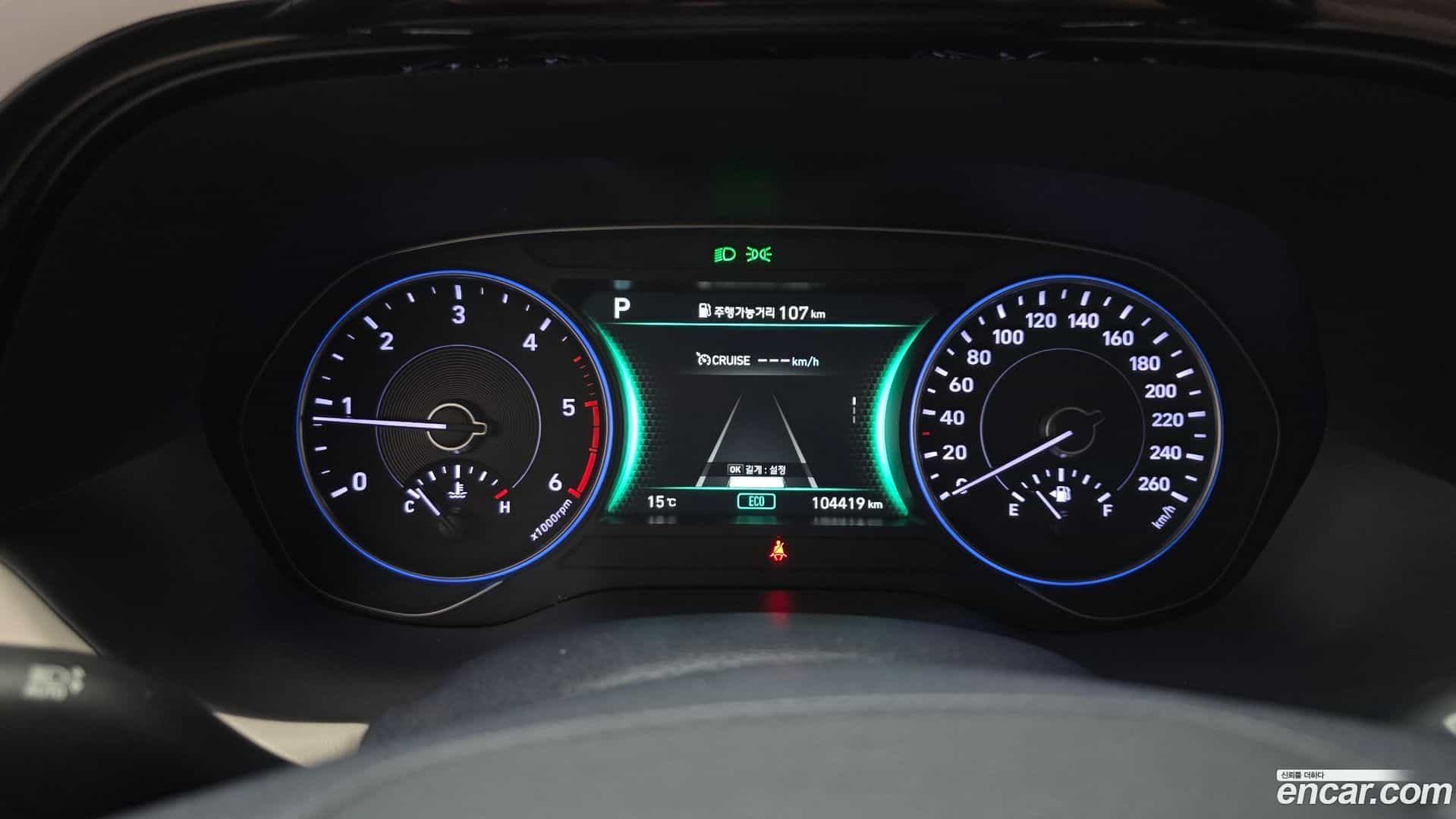Palisade Hyundai 2020.2-INNER-008