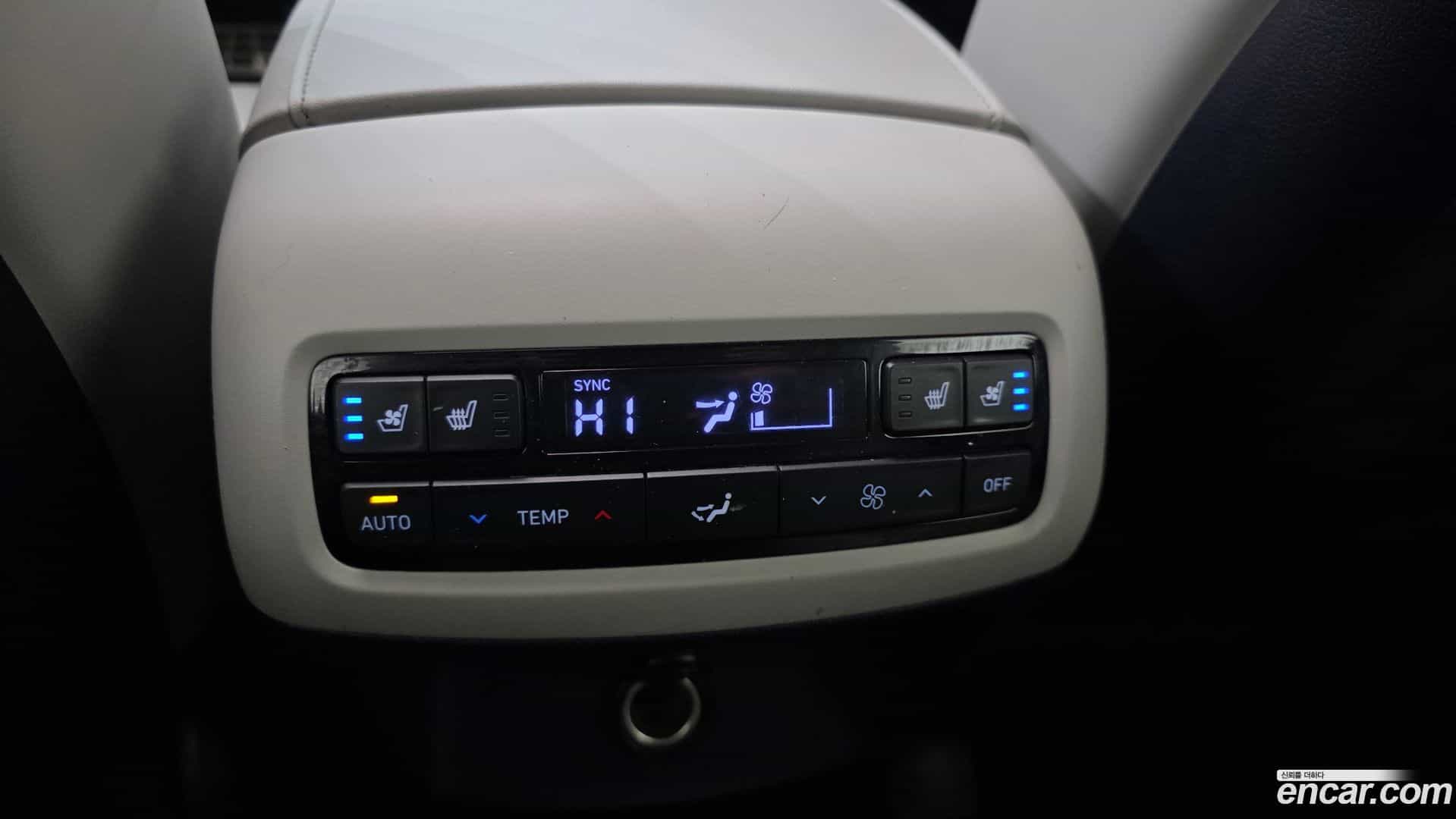 Palisade Hyundai 2020.2-OPTION-022