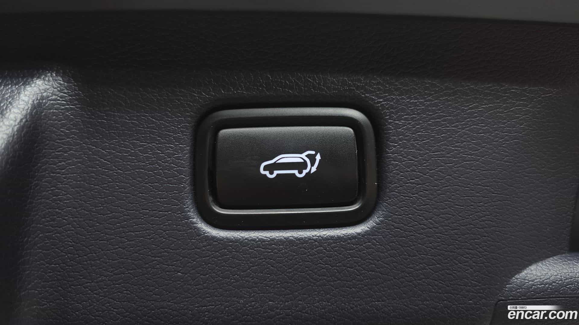 Palisade Hyundai 2020.2-OPTION-023