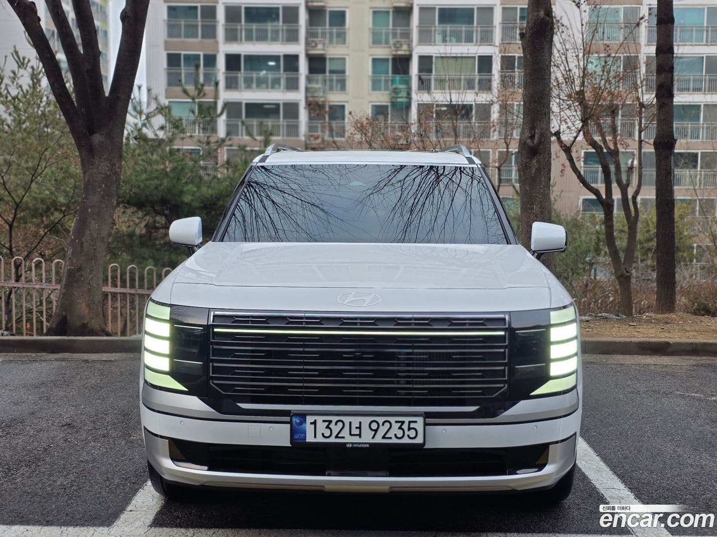 Main__Slider__Photo:Palisade Hyundai 2026.1-0