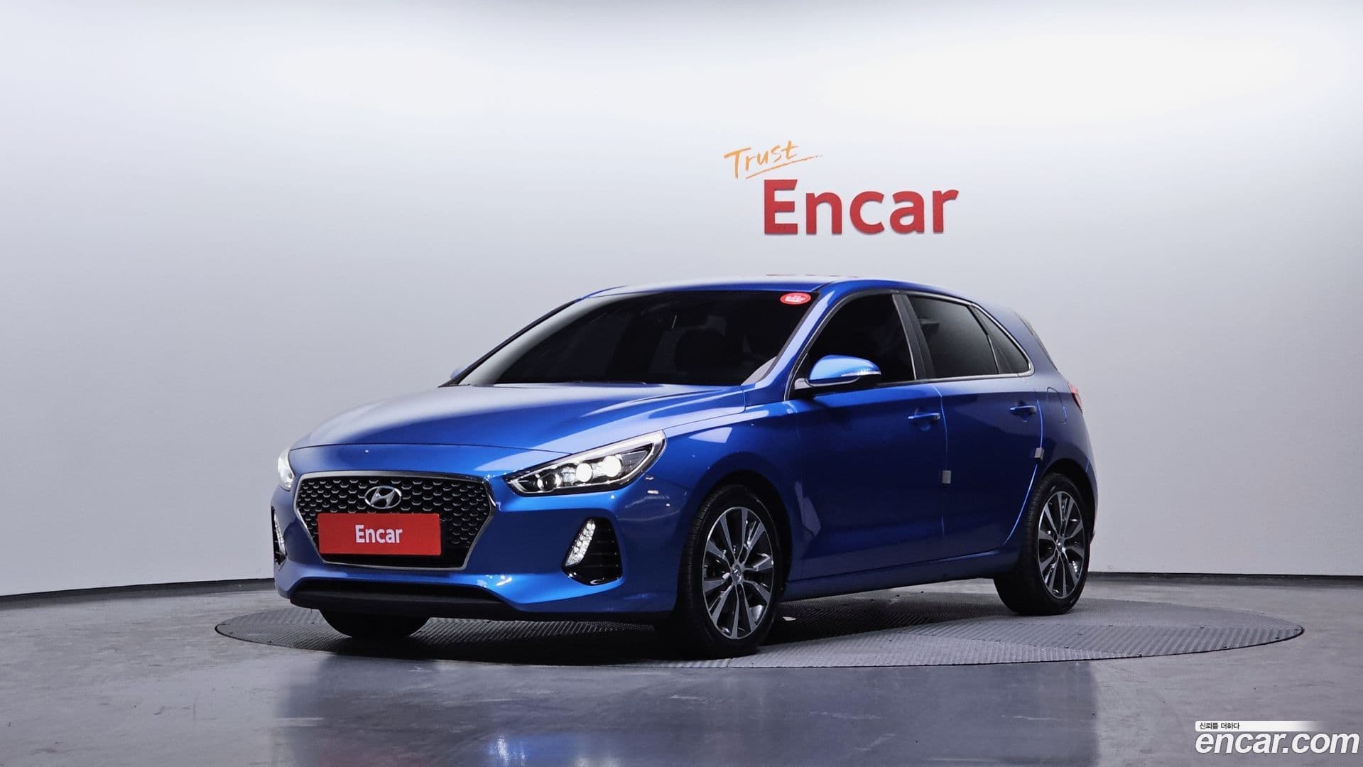 Main__Slider__Photo:i30 Hyundai 2017.2-0