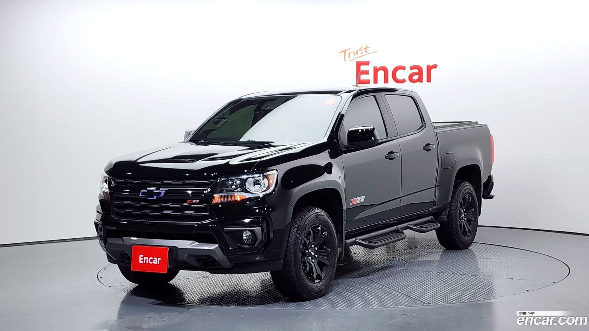 Main__Slider__Photo:Colorado Chevrolet 2022.2-0