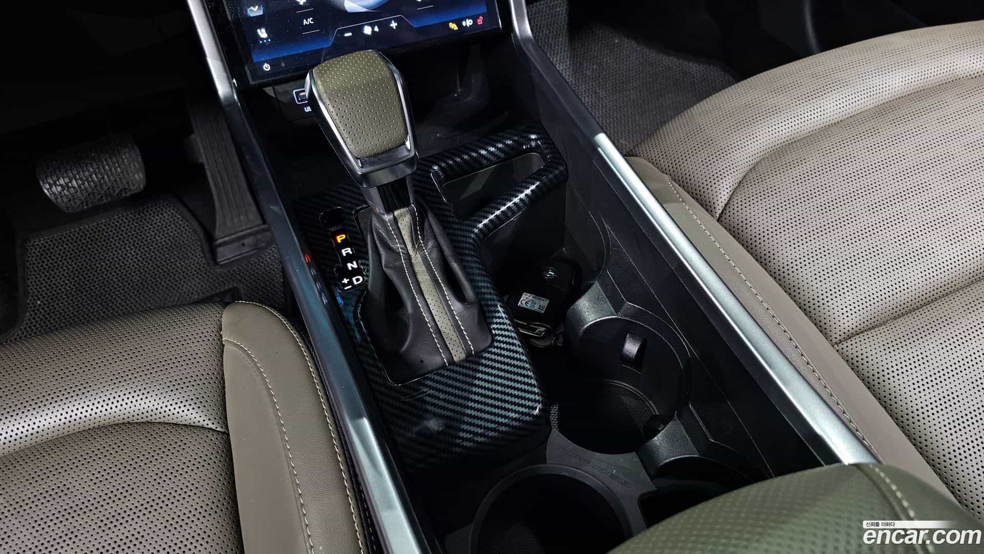 Torres KG Mobility 2022.9-INNER-009