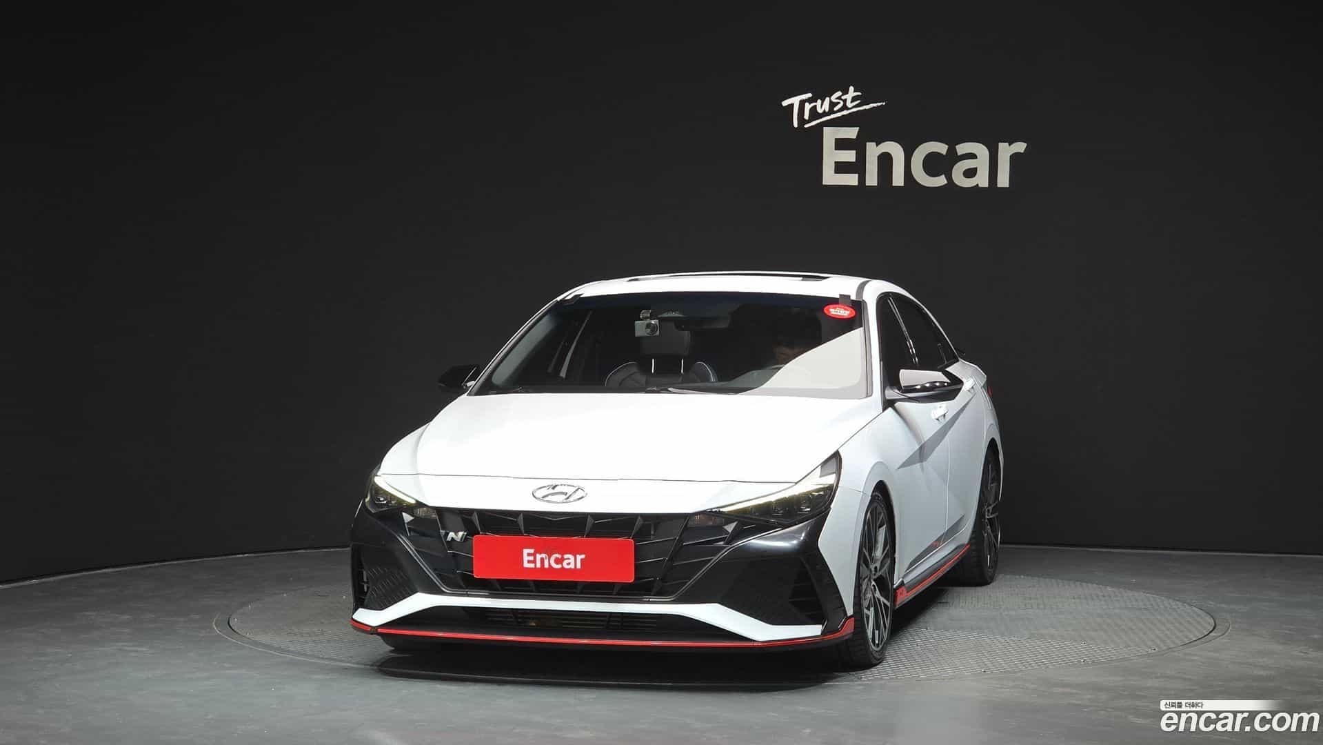 AVANTE Hyundai 2021.9-OUTER-003