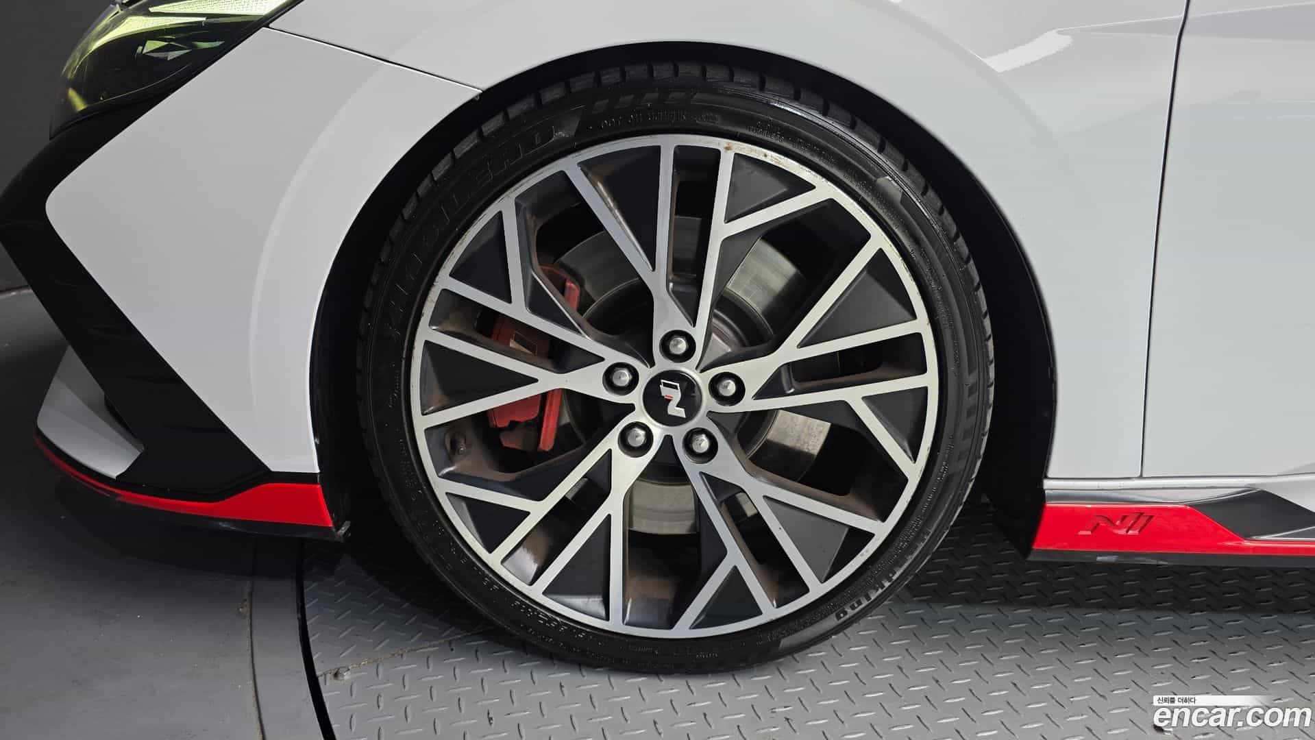 AVANTE Hyundai 2021.9-OUTER-005