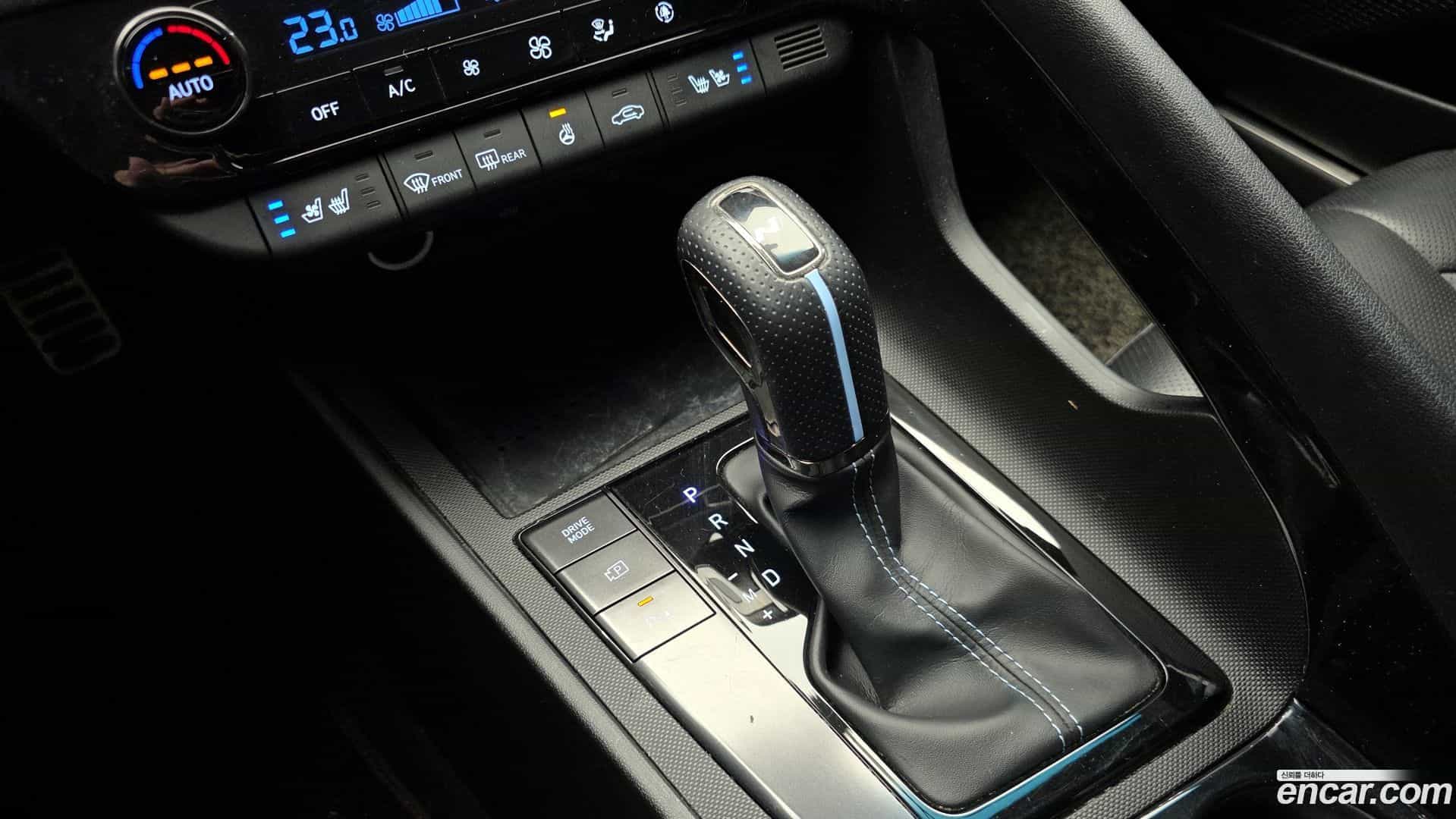 AVANTE Hyundai 2021.9-INNER-009