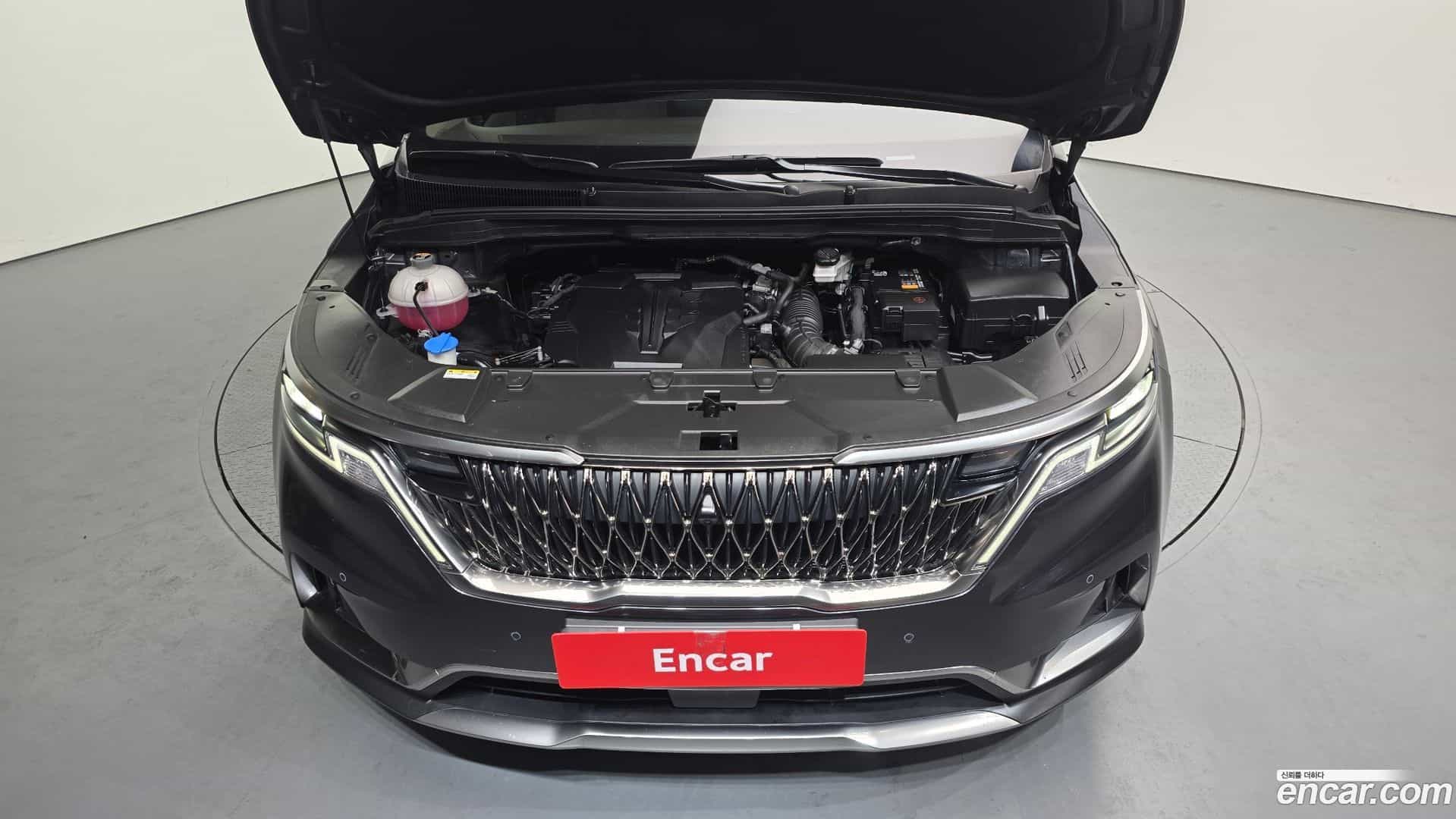 Canival Kia 2023.3-INNER-006