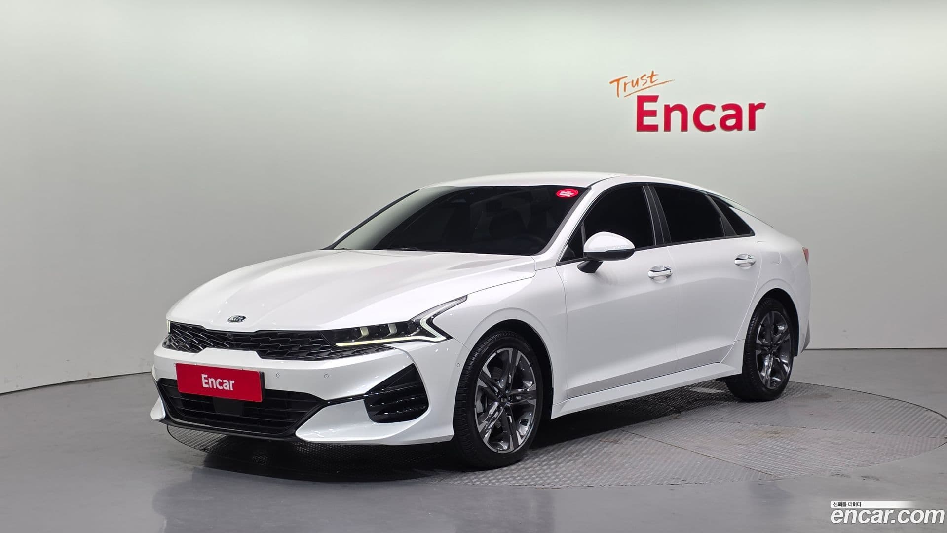 Main__Slider__Photo:K5 Kia 2021.6-0