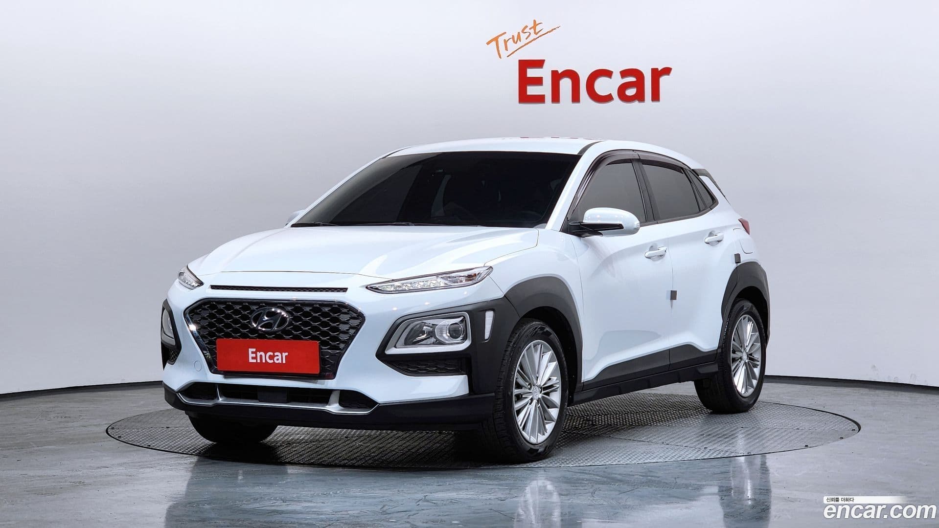 Main__Slider__Photo:Kona Hyundai 2020.2-0