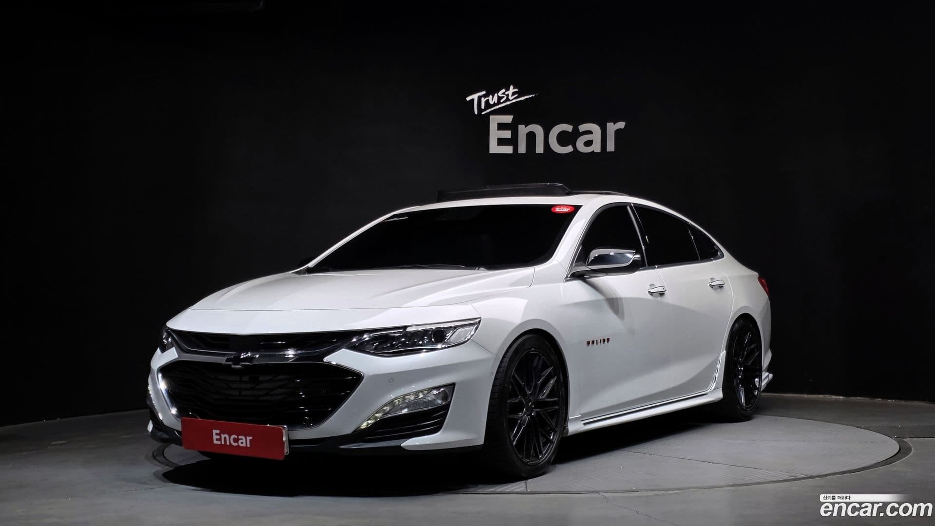 Main__Slider__Photo:Malibu Chevrolet 2019.7-0