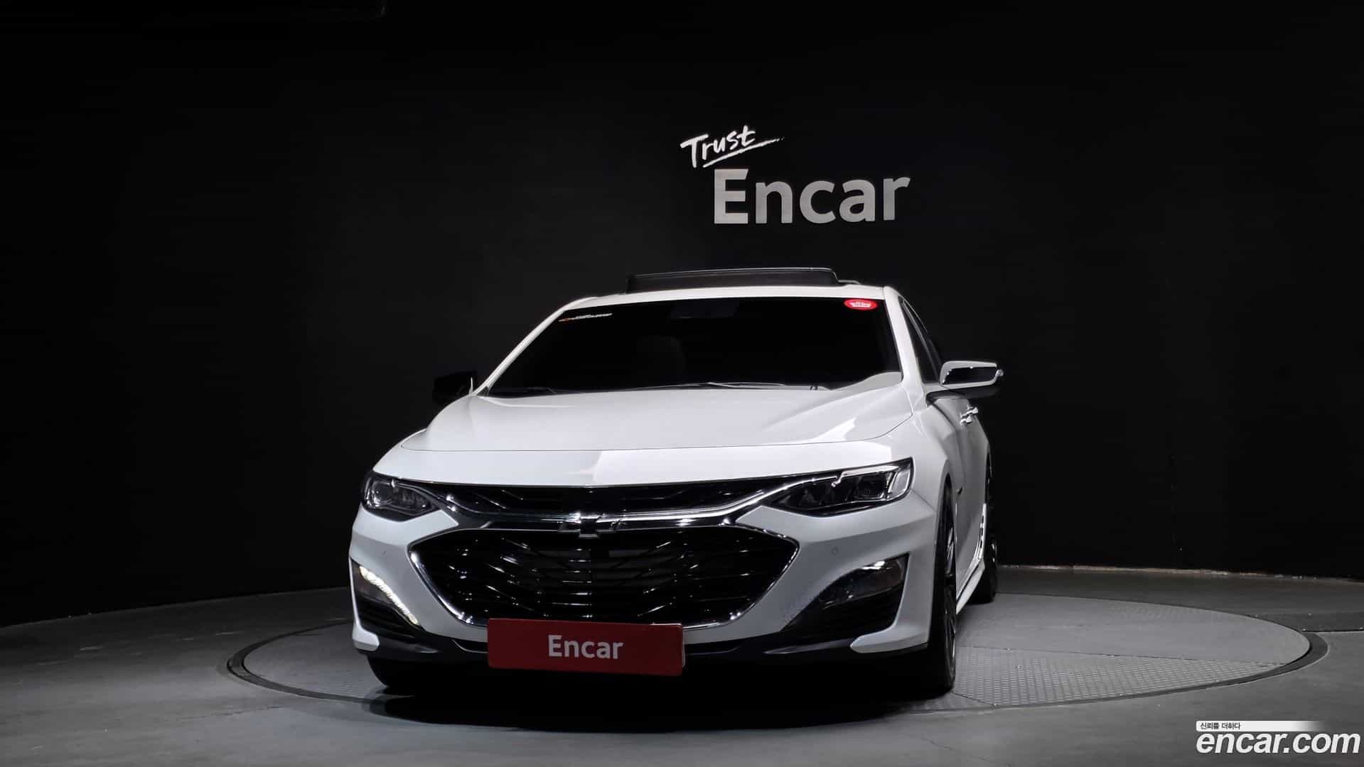 Malibu Chevrolet 2019.7-OUTER-003