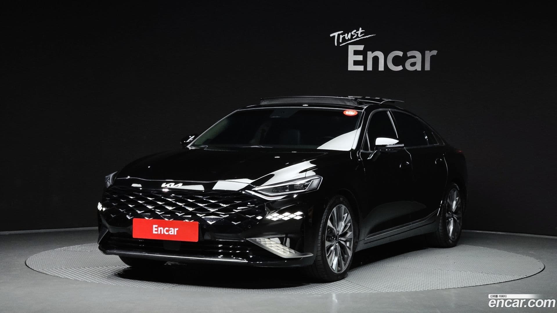 Main__Slider__Photo:K8 Kia 2021.10-0