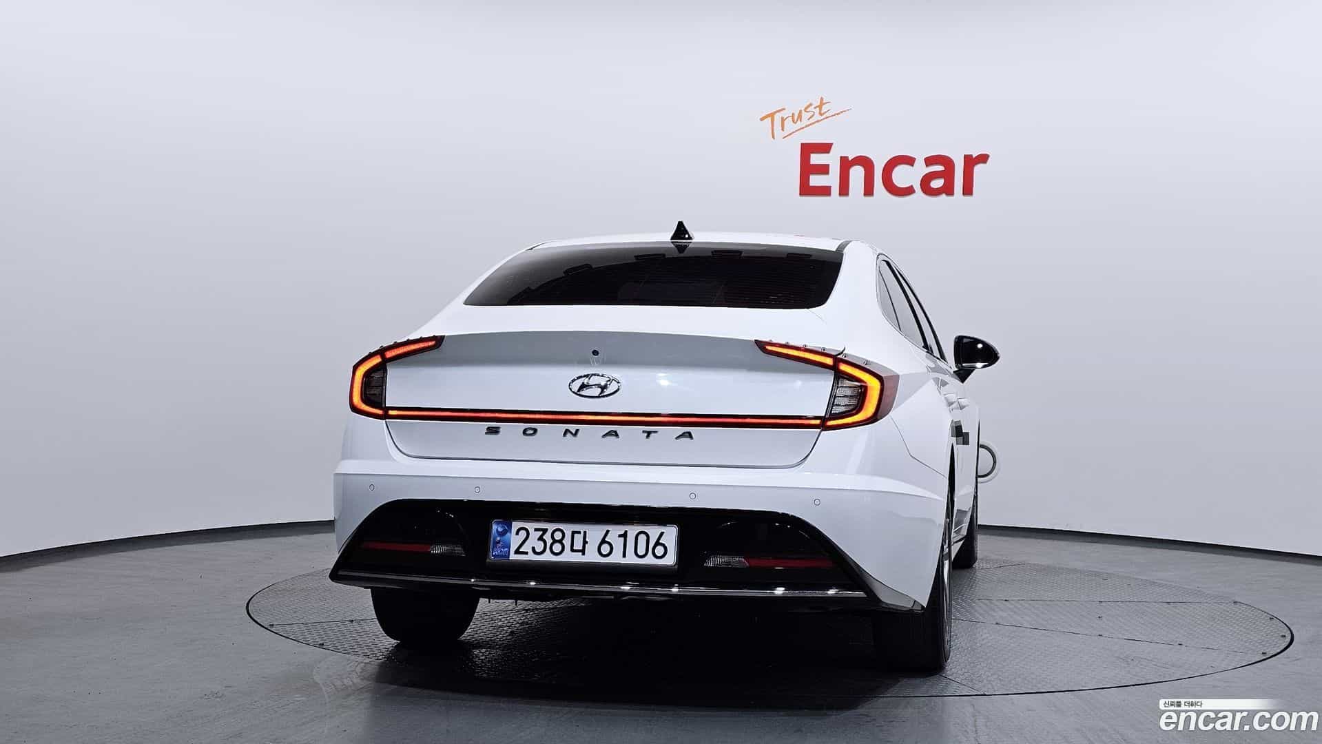 Sonata Hyundai 2021.5-OUTER-004