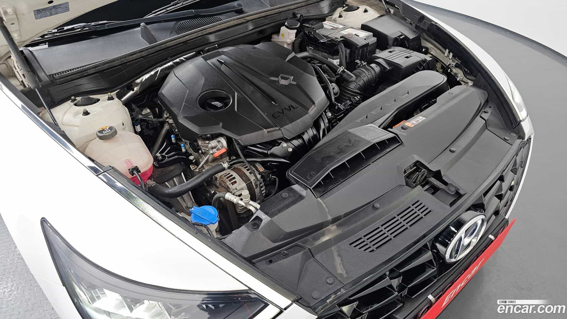 Sonata Hyundai 2021.5-INNER-006