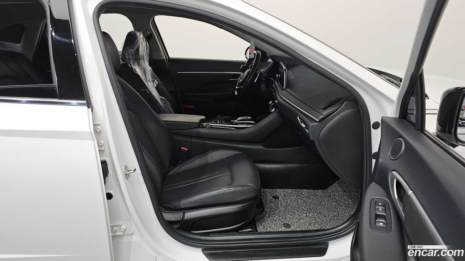 Sonata Hyundai 2021.5-OPTION-015