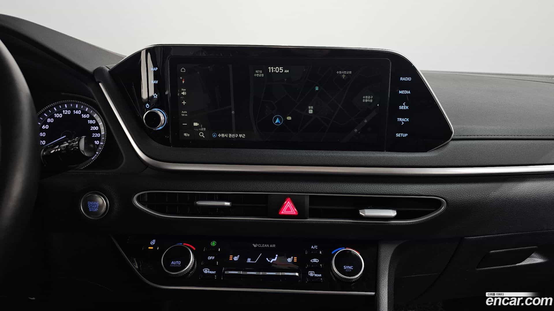 Sonata Hyundai 2021.5-OPTION-018