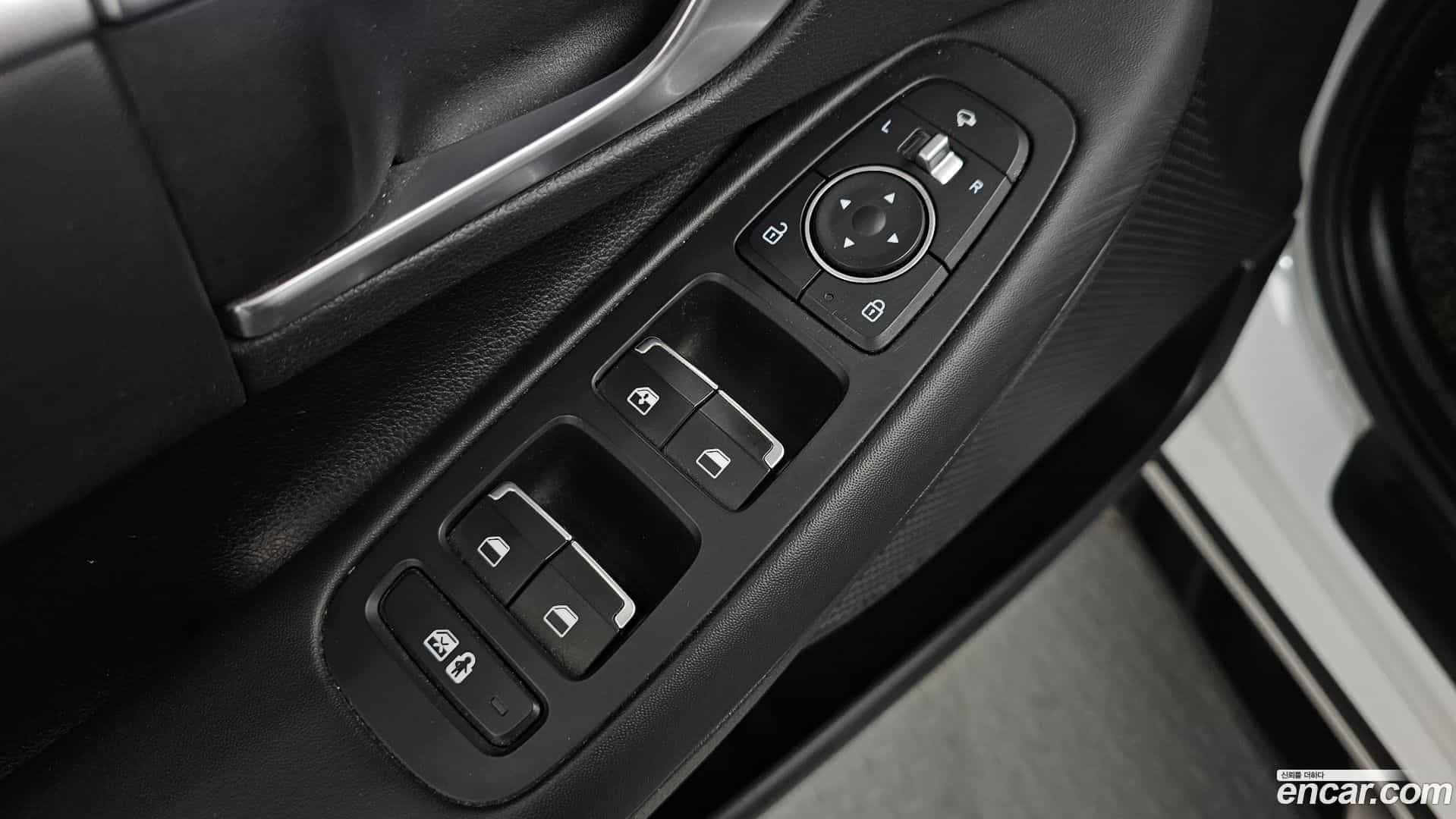 Sonata Hyundai 2021.5-OPTION-021