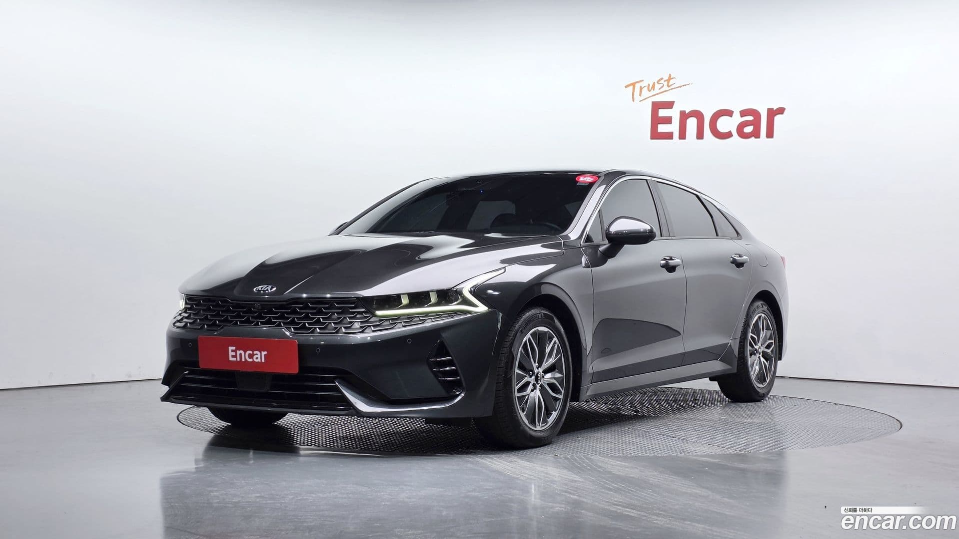 Main__Slider__Photo:K5 Kia 2020.6-0