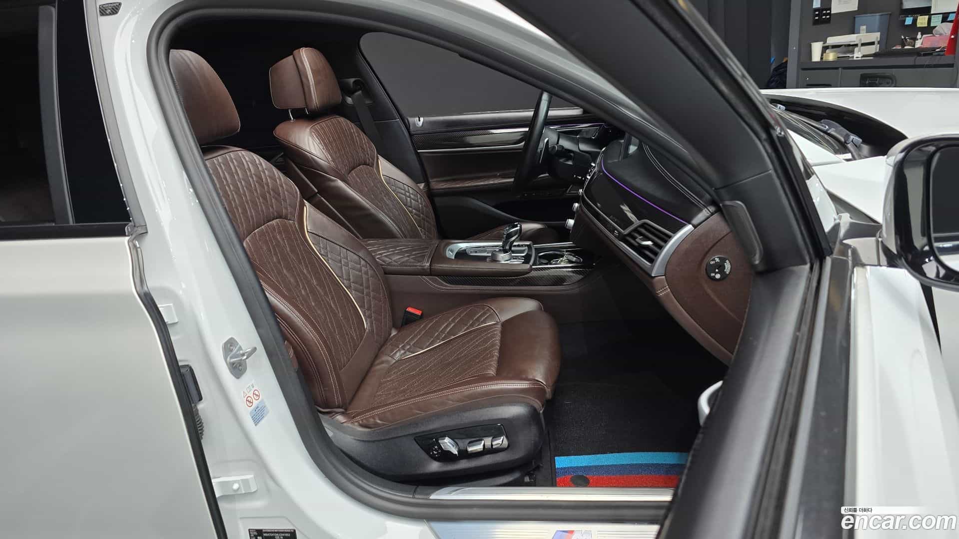 7-Series BMW 2020.0-OPTION-016