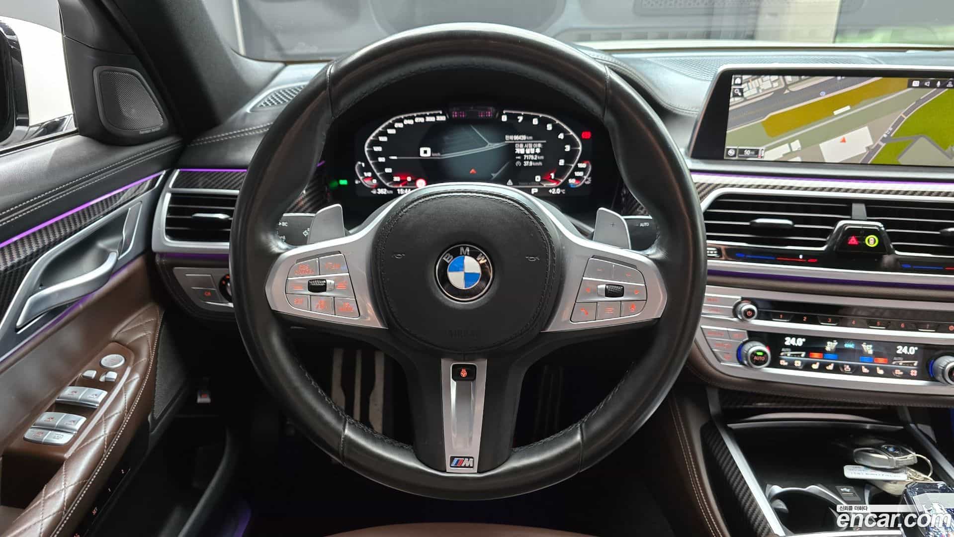 7-Series BMW 2020.0-OPTION-017