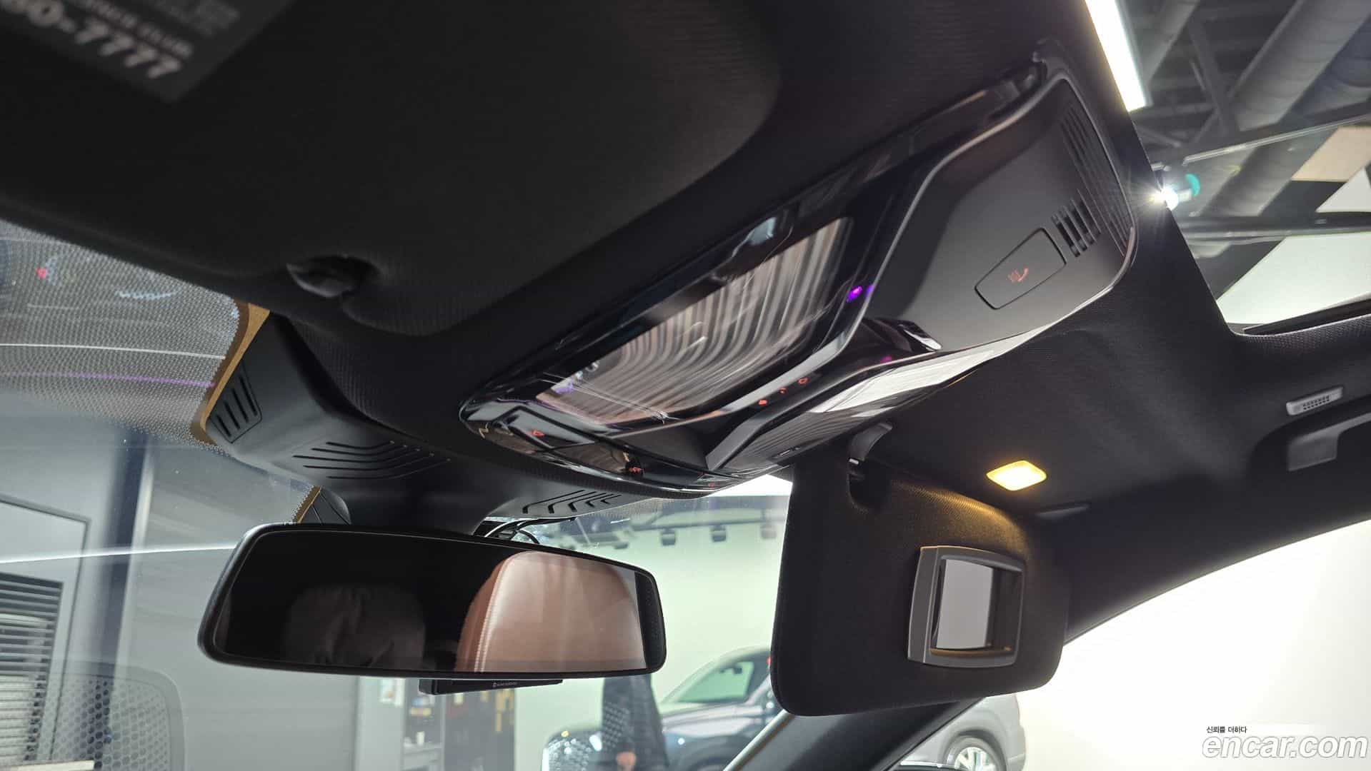 7-Series BMW 2020.0-OPTION-020