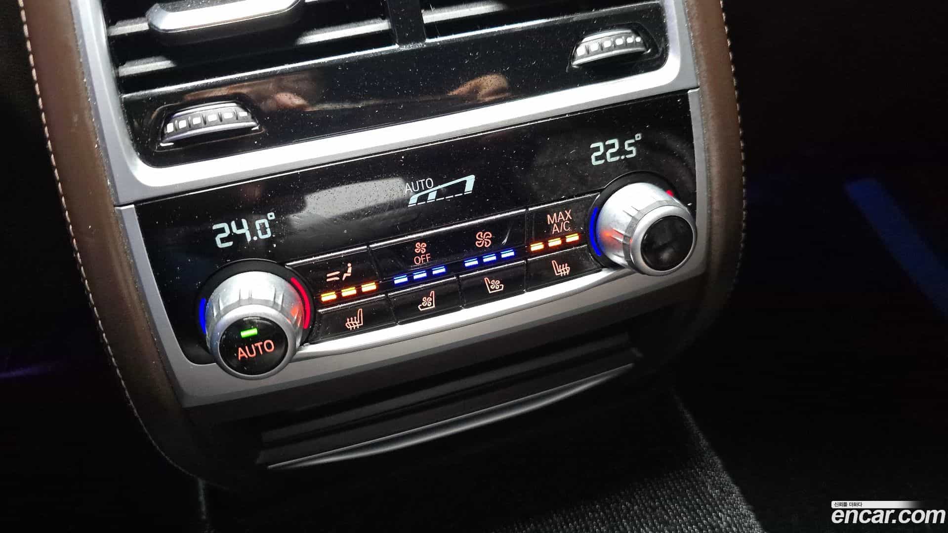 7-Series BMW 2020.0-OPTION-021