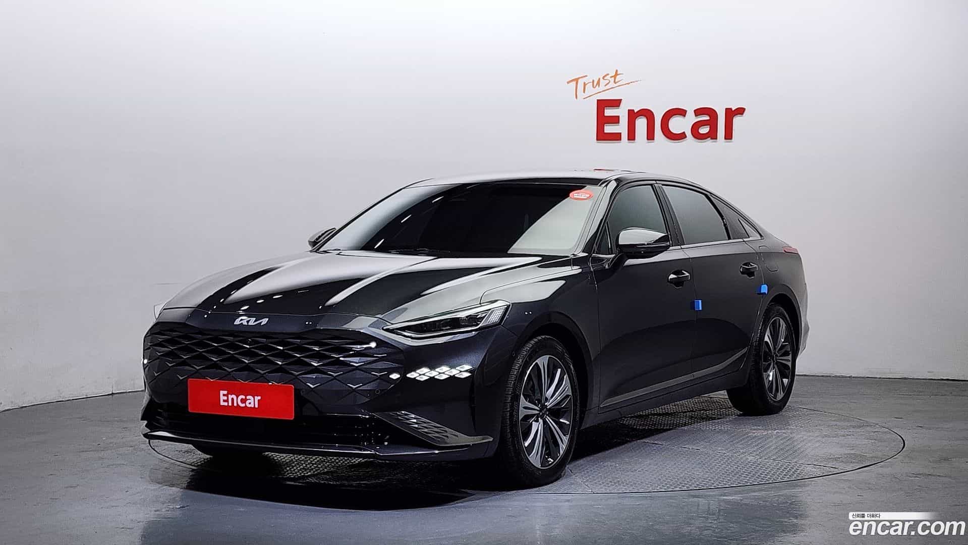 K8 Kia 2021.6-OUTER-001