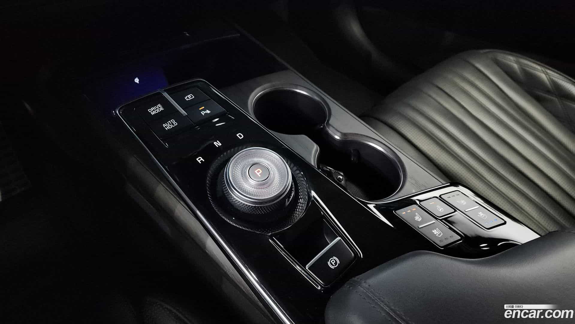 K8 Kia 2021.6-INNER-009