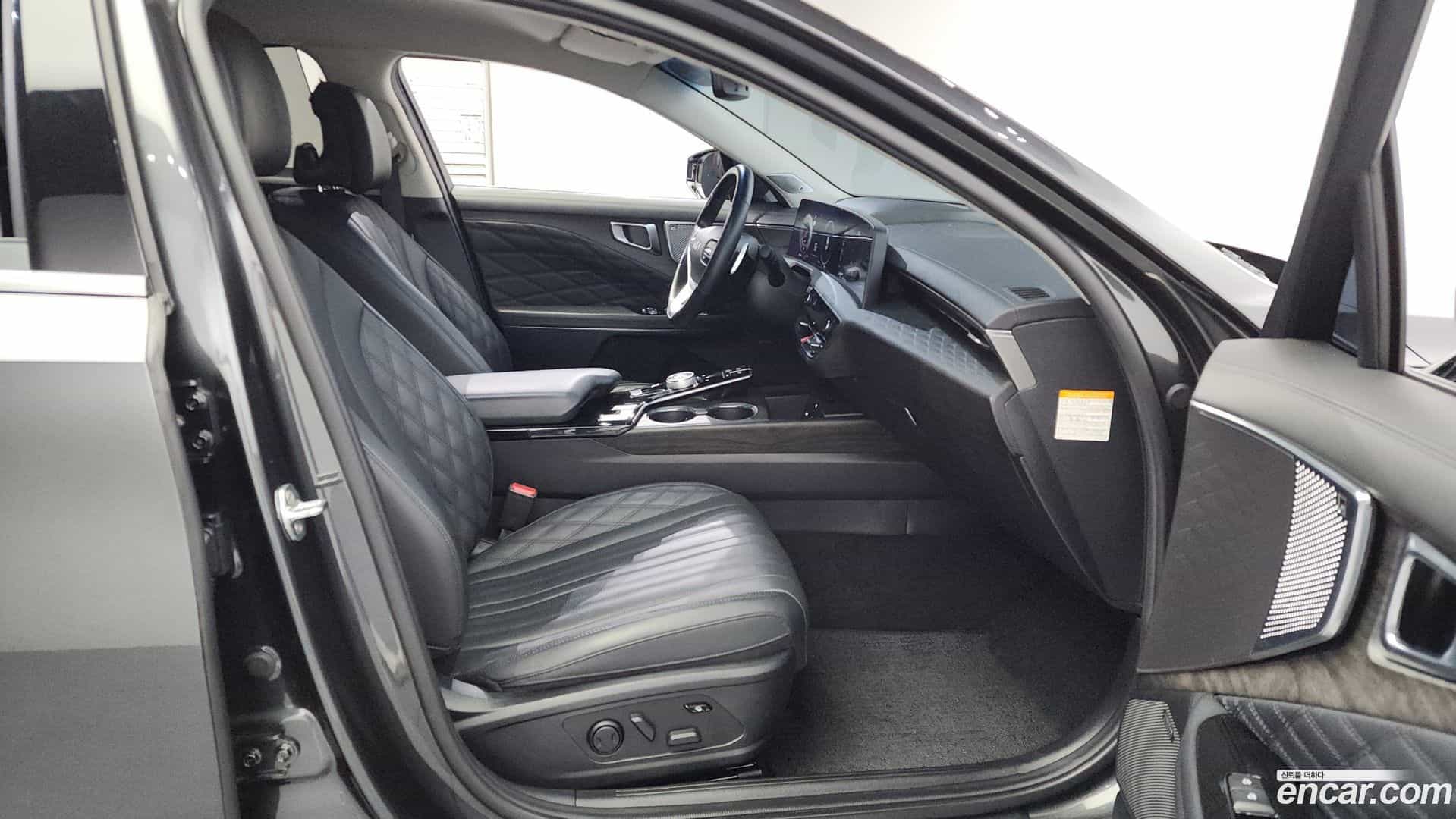 K8 Kia 2021.6-INNER-010
