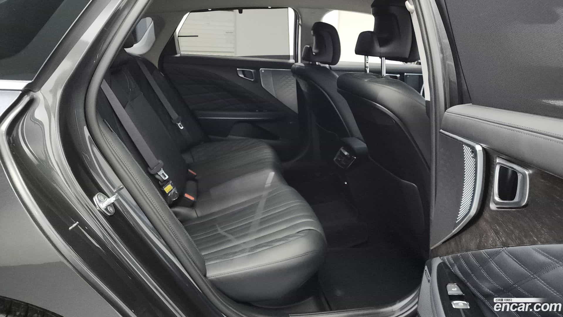 K8 Kia 2021.6-OPTION-016