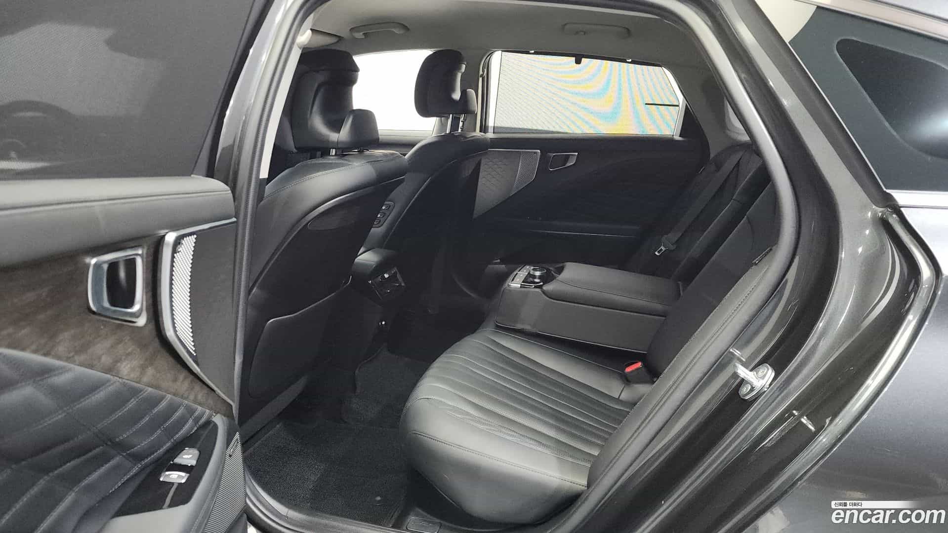 K8 Kia 2021.6-OPTION-017