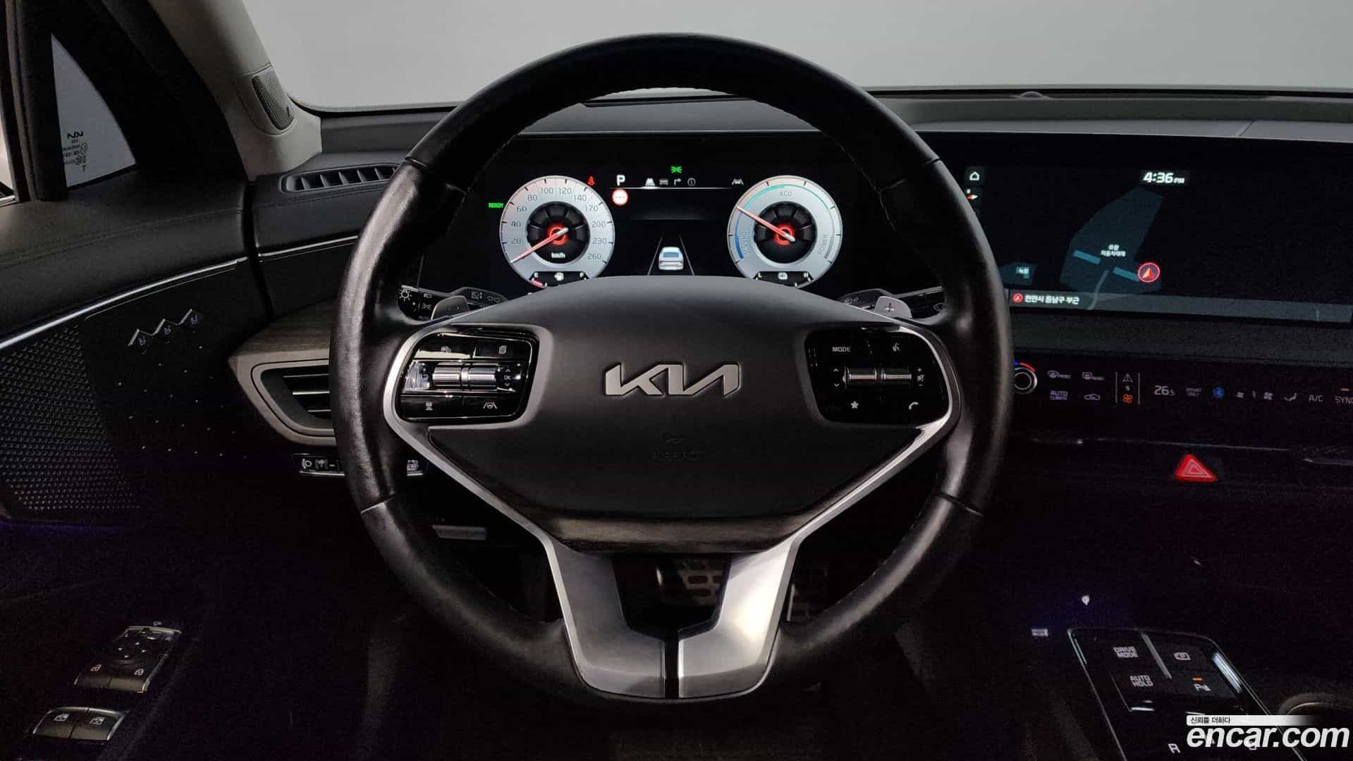 K8 Kia 2021.6-OPTION-018