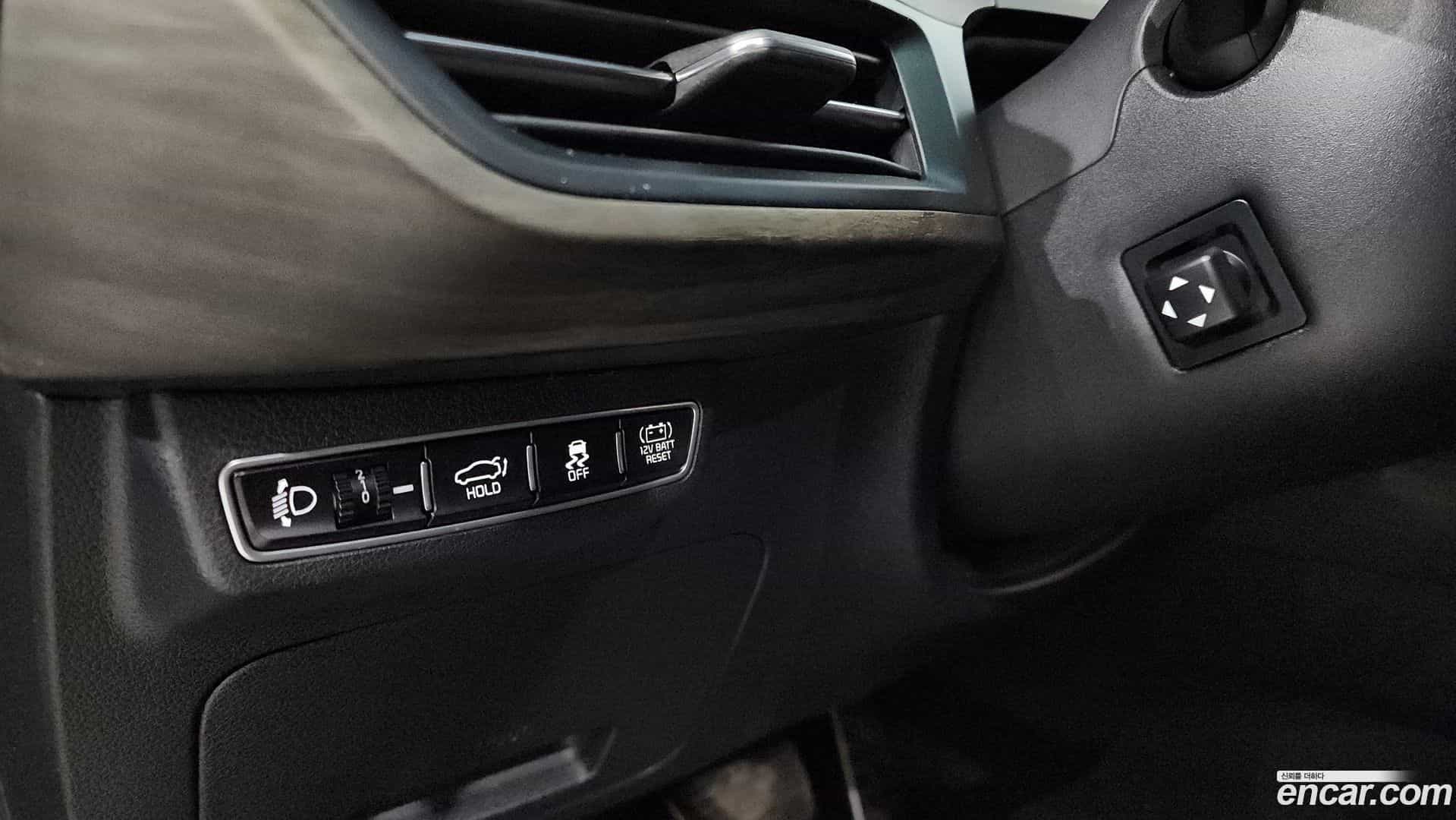 K8 Kia 2021.6-OPTION-019
