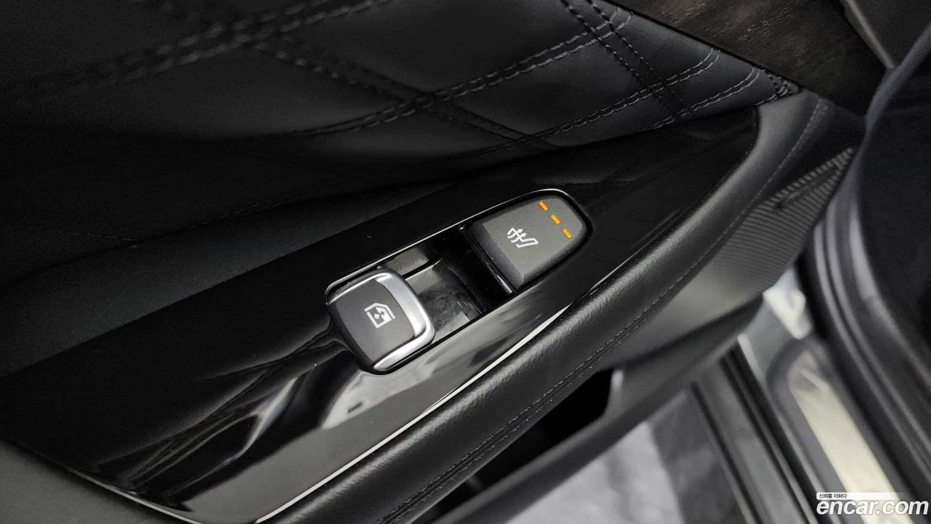K8 Kia 2021.6-OPTION-023