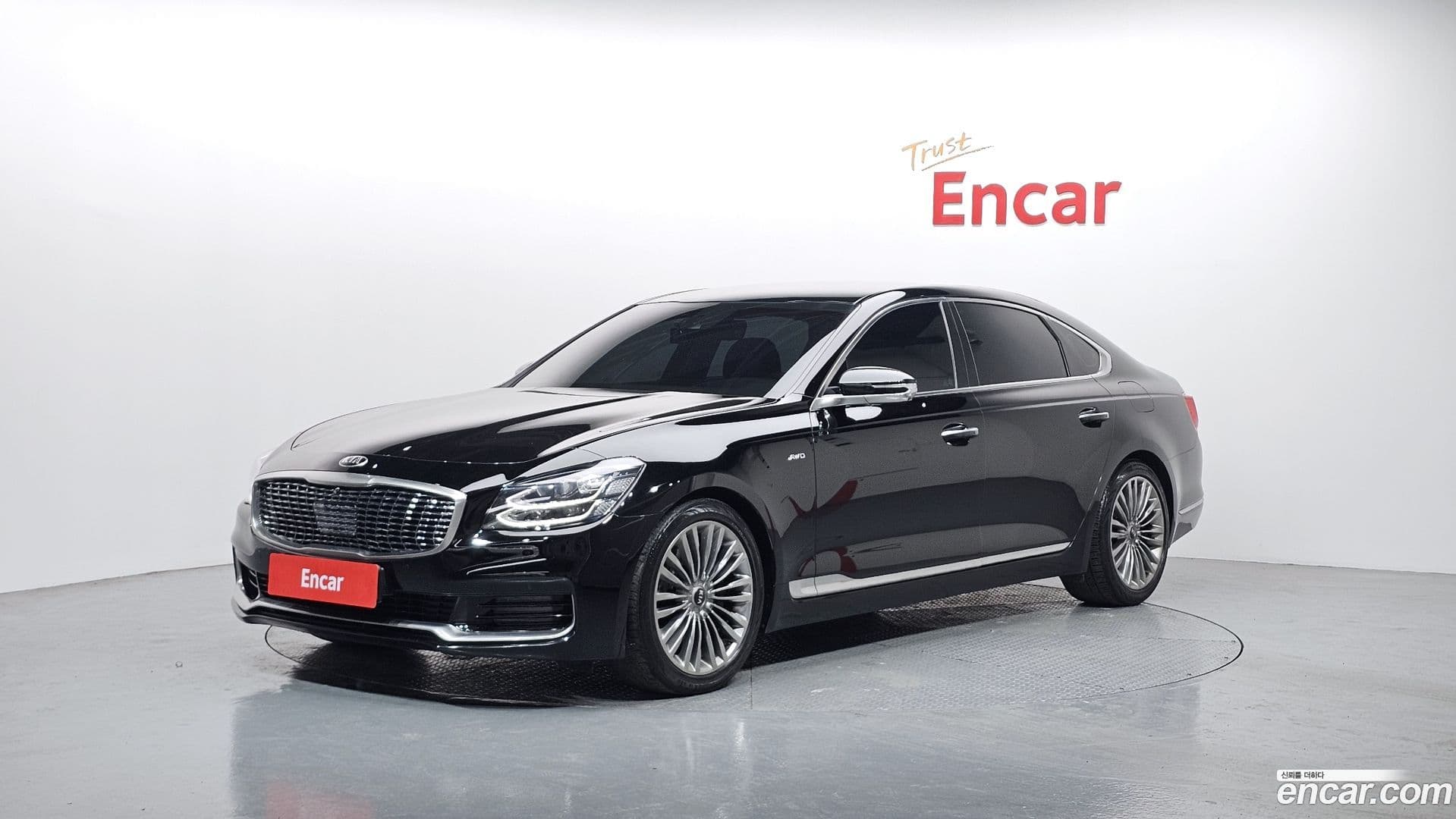 Main__Slider__Photo:K9 Kia 2018.7-0