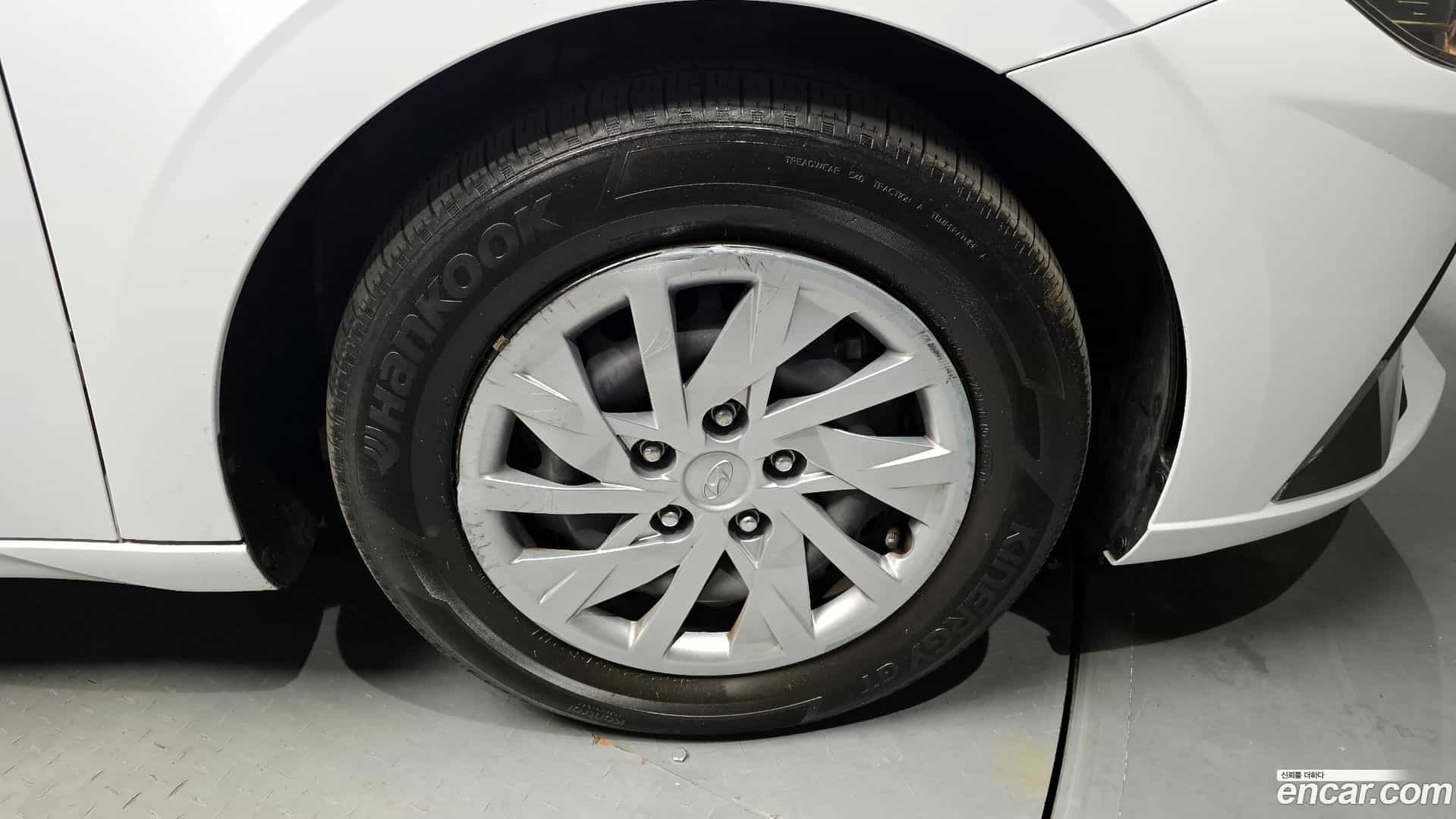 AVANTE Hyundai 2021.8-OUTER-005