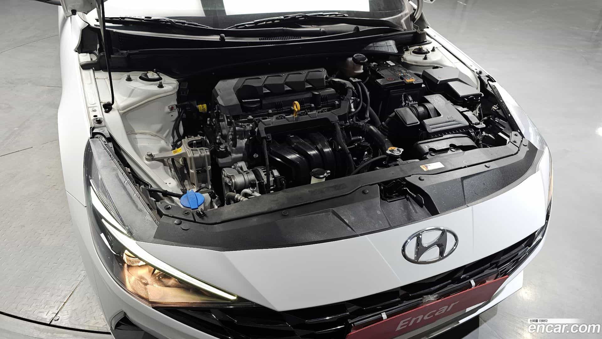 AVANTE Hyundai 2021.8-INNER-006