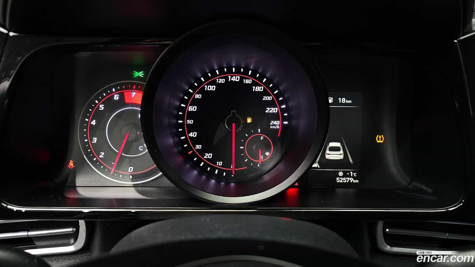 AVANTE Hyundai 2021.8-INNER-008