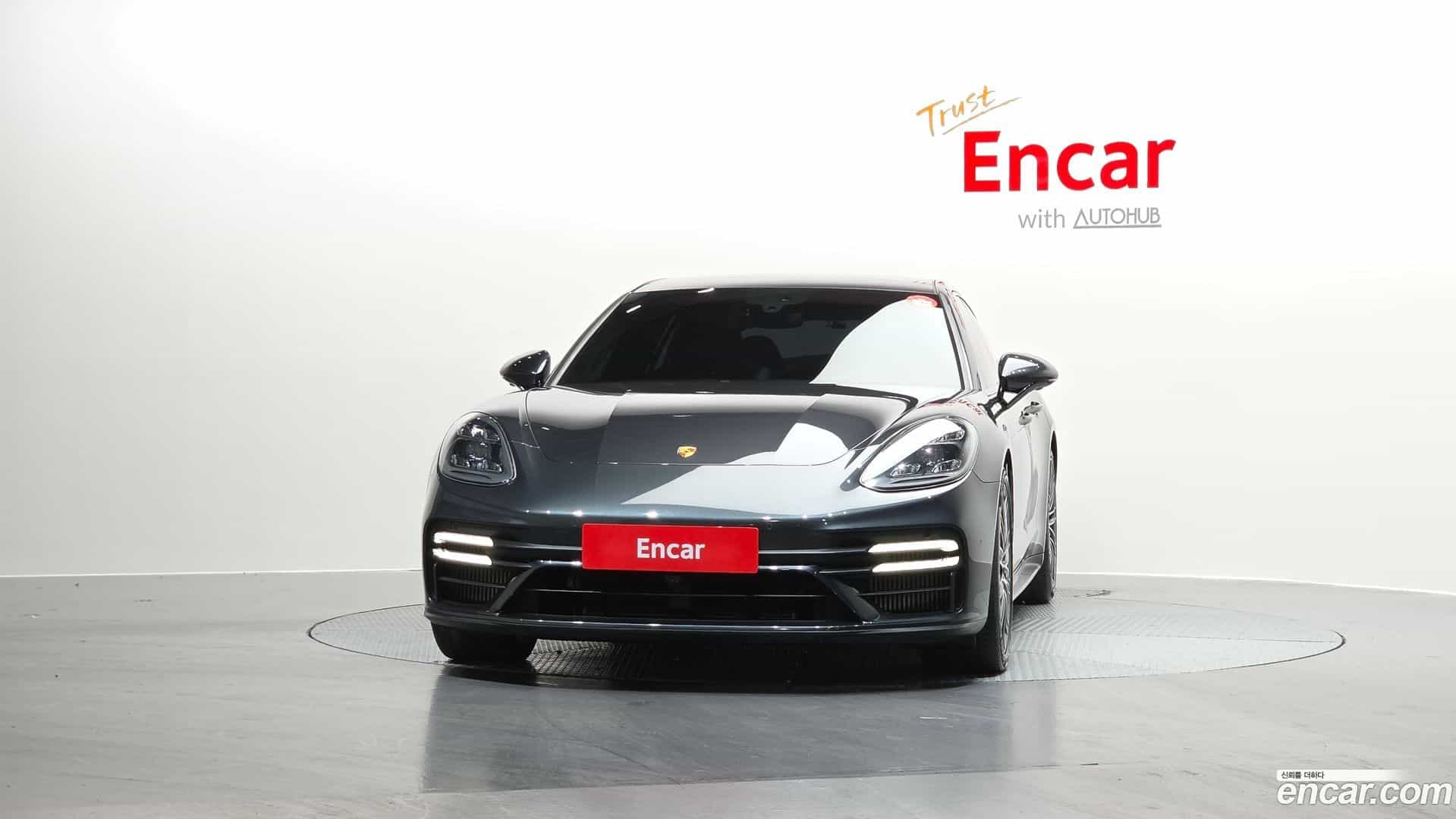 Panamera Porsche 2021.3-OUTER-003