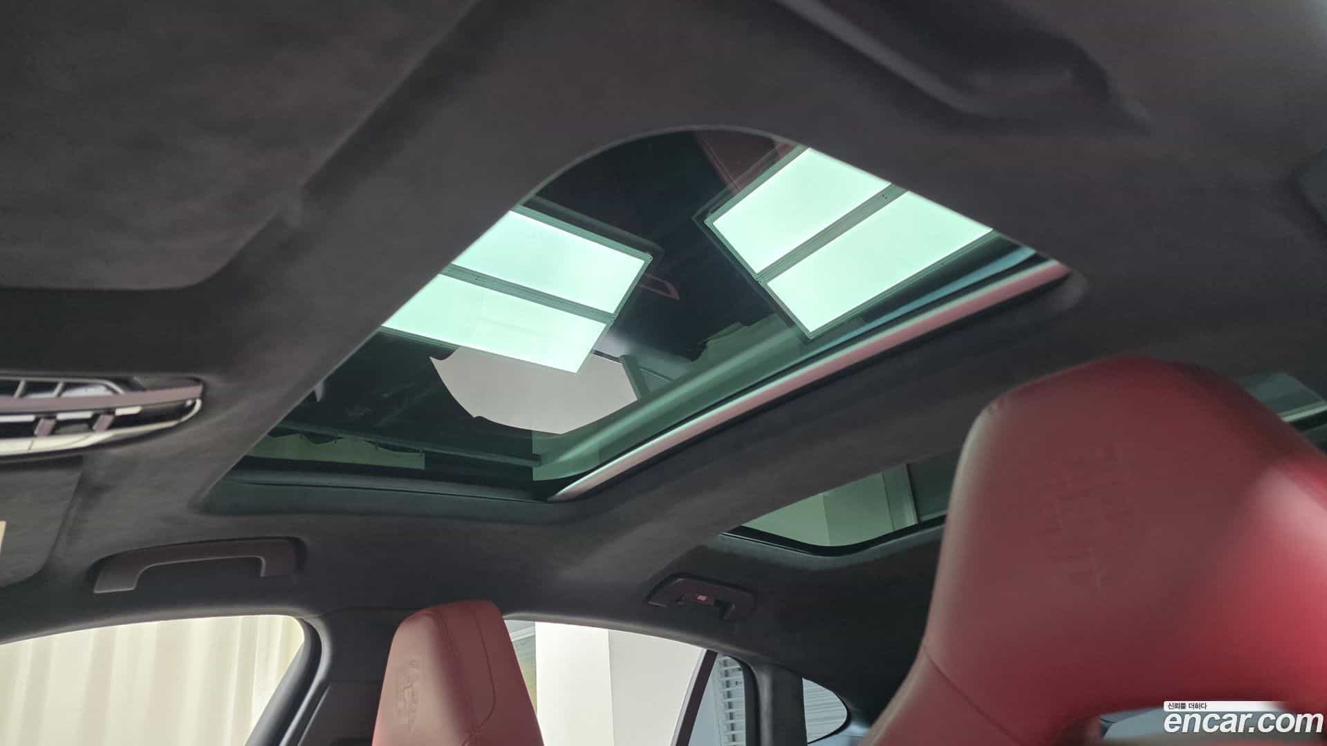 Panamera Porsche 2021.3-OPTION-023