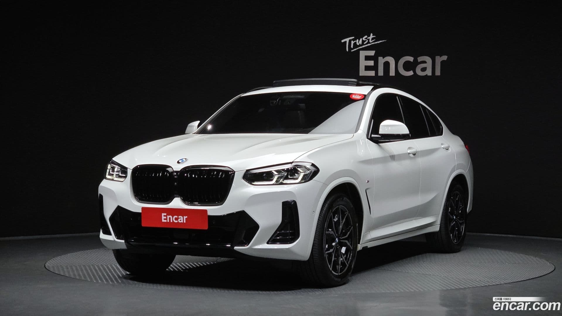 Main__Slider__Photo:X4 BMW 2024.7-0