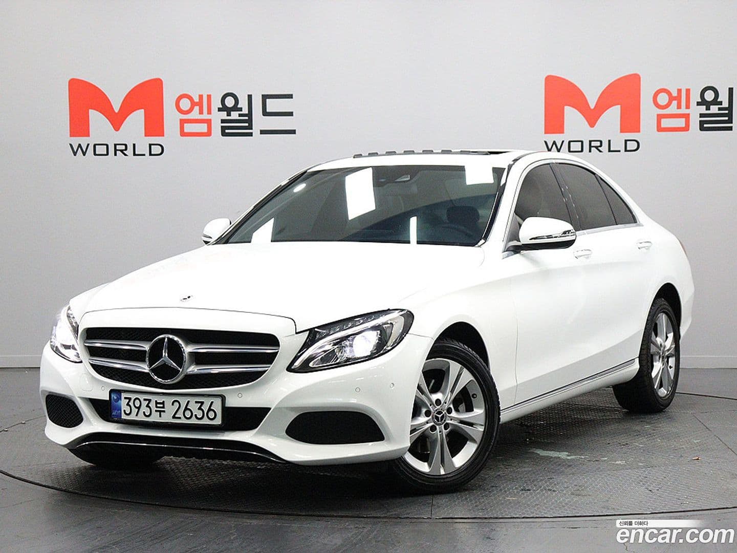 Main__Slider__Photo:C-Class Mercedes-Benz 2018.1-0