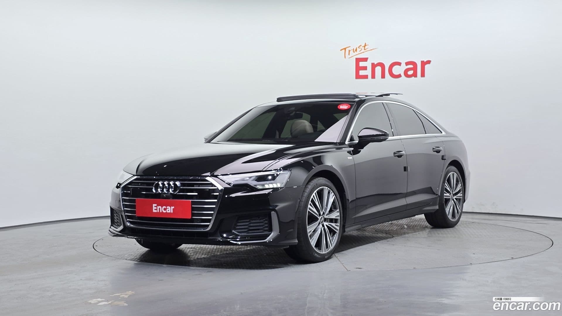 Main__Slider__Photo:A6 Audi 2023.0-0