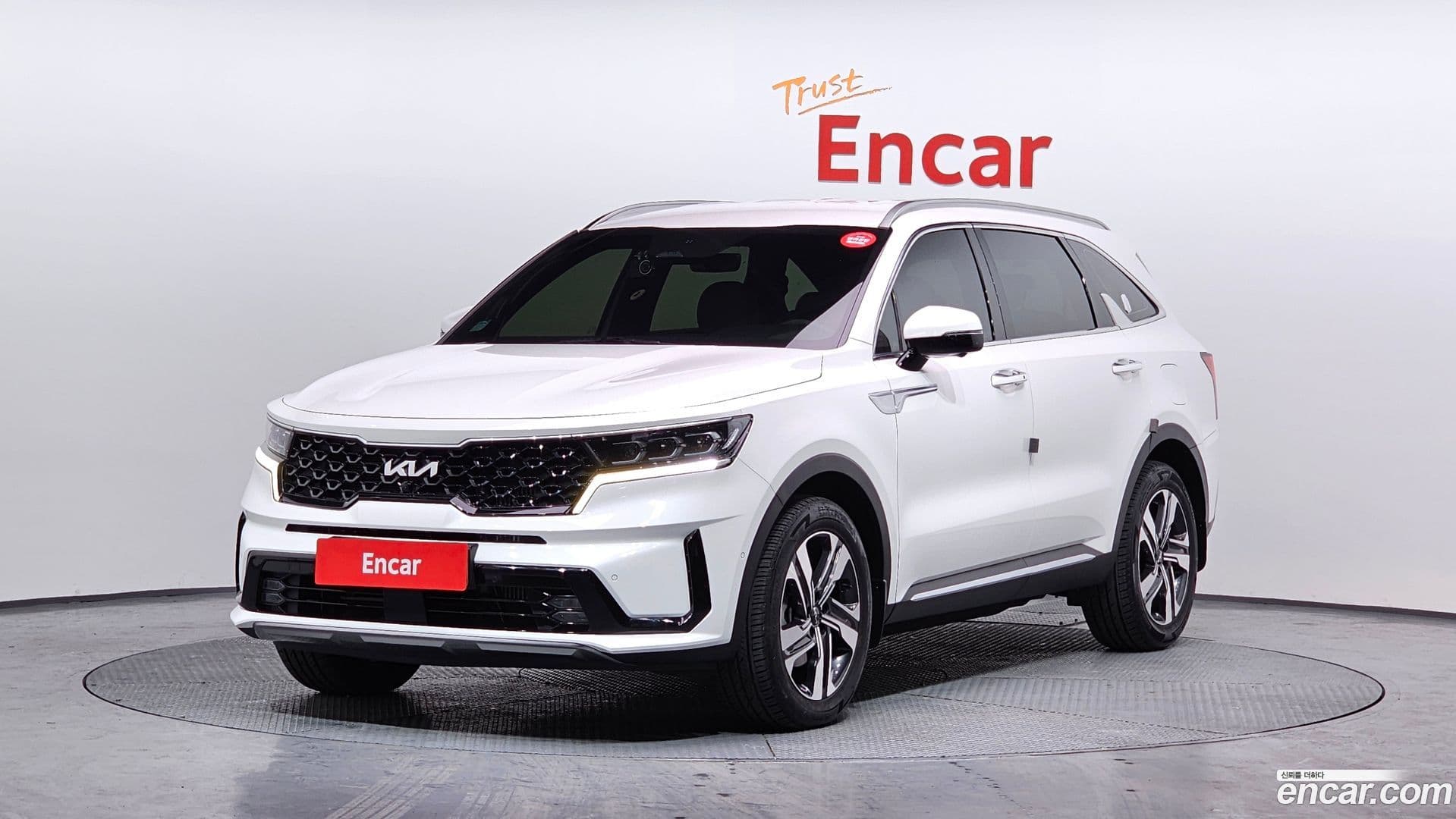 Main__Slider__Photo:Sorento Kia 2022.0-0