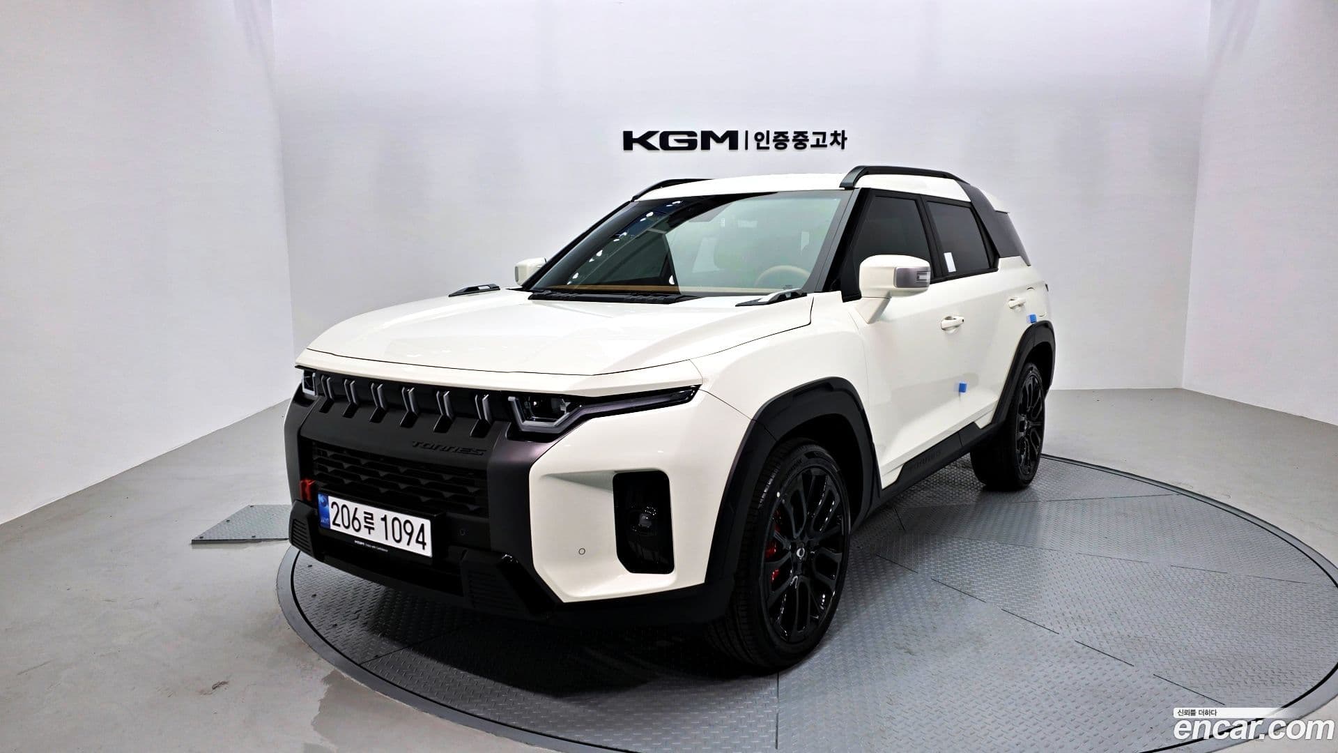 Main__Slider__Photo:Torres KG Mobility 2025.11-0