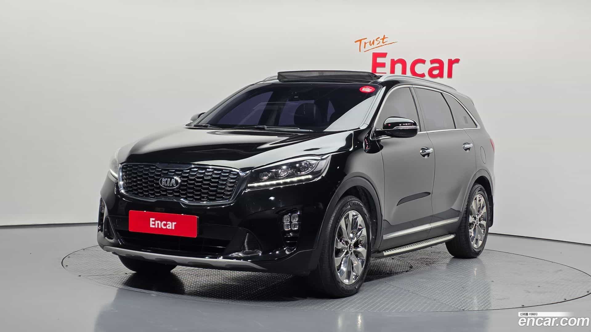 Sorento Kia 2018.2-OUTER-001