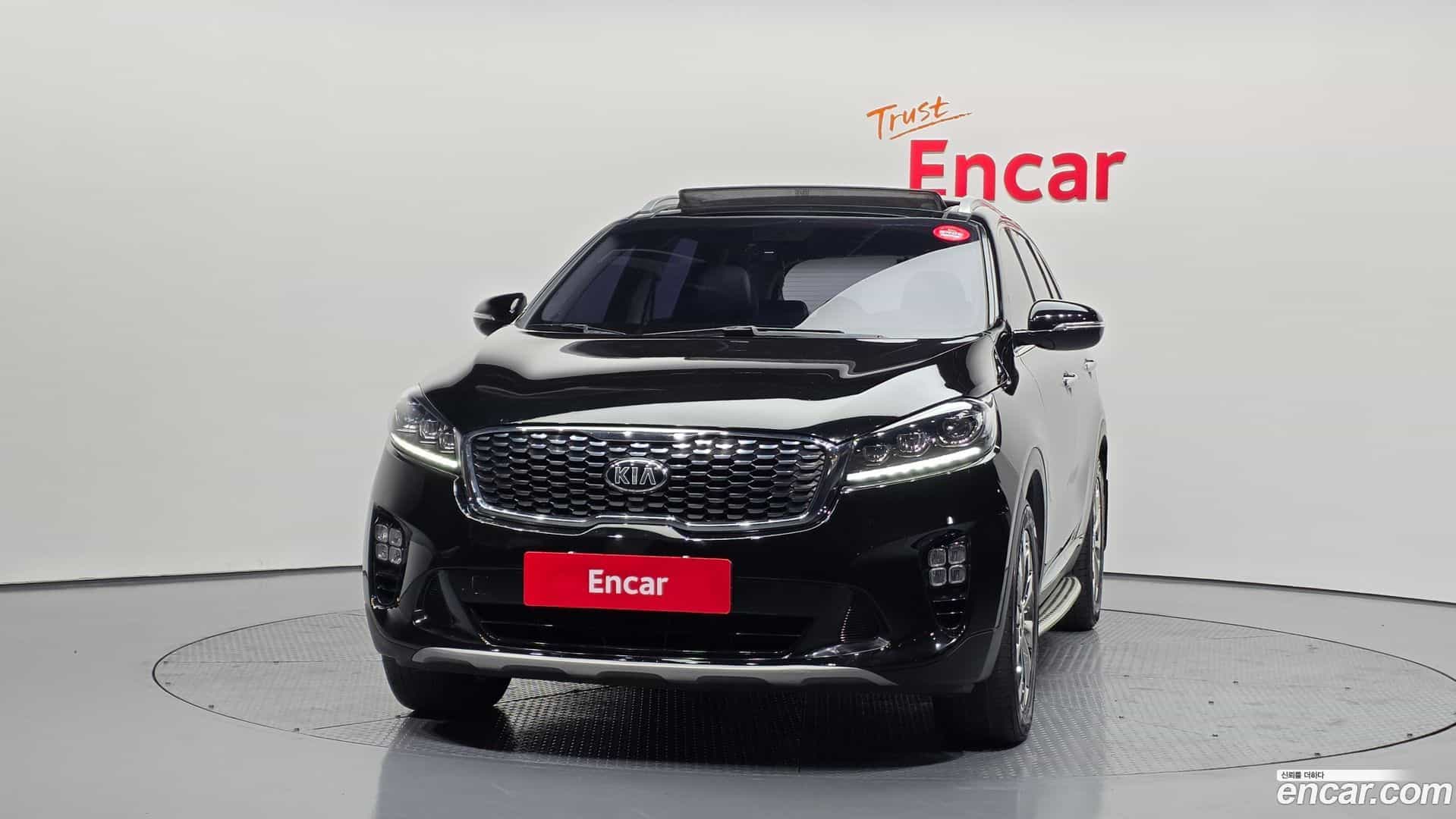 Sorento Kia 2018.2-OUTER-003