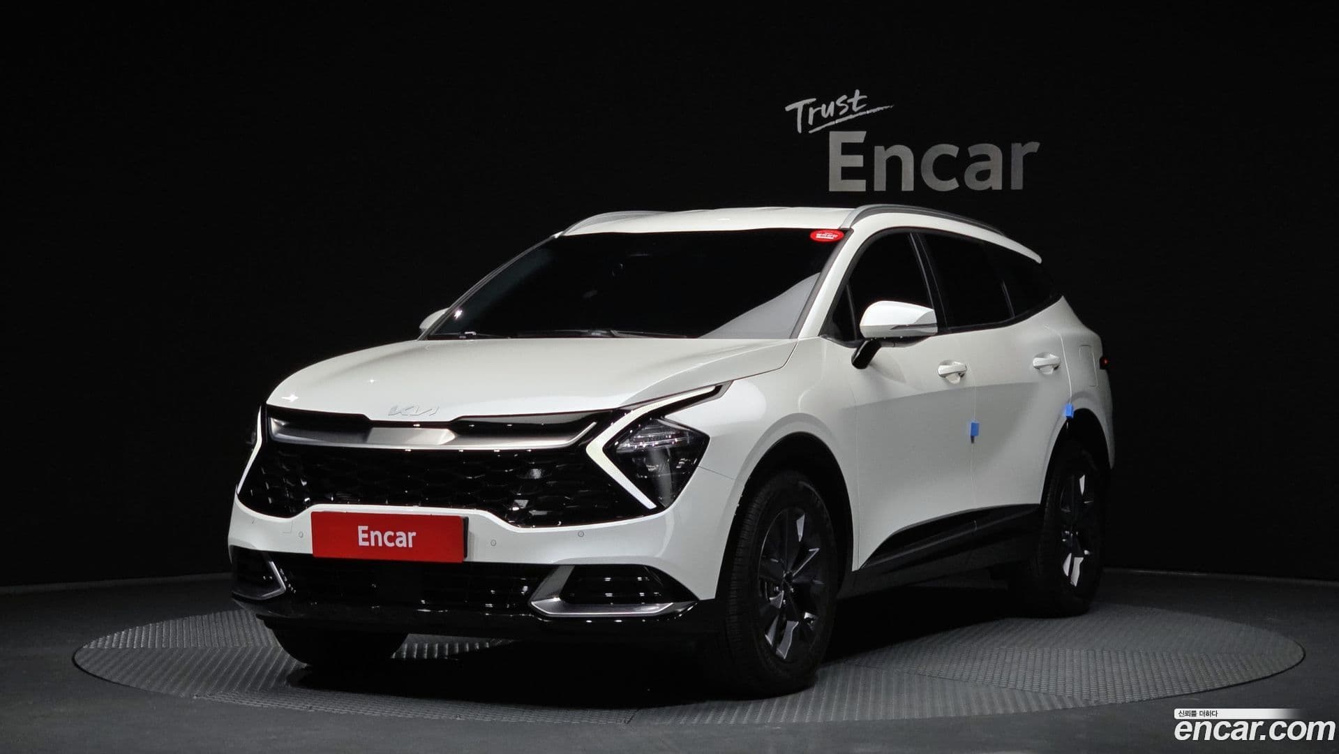 Main__Slider__Photo:Sportage Kia 2024.0-0
