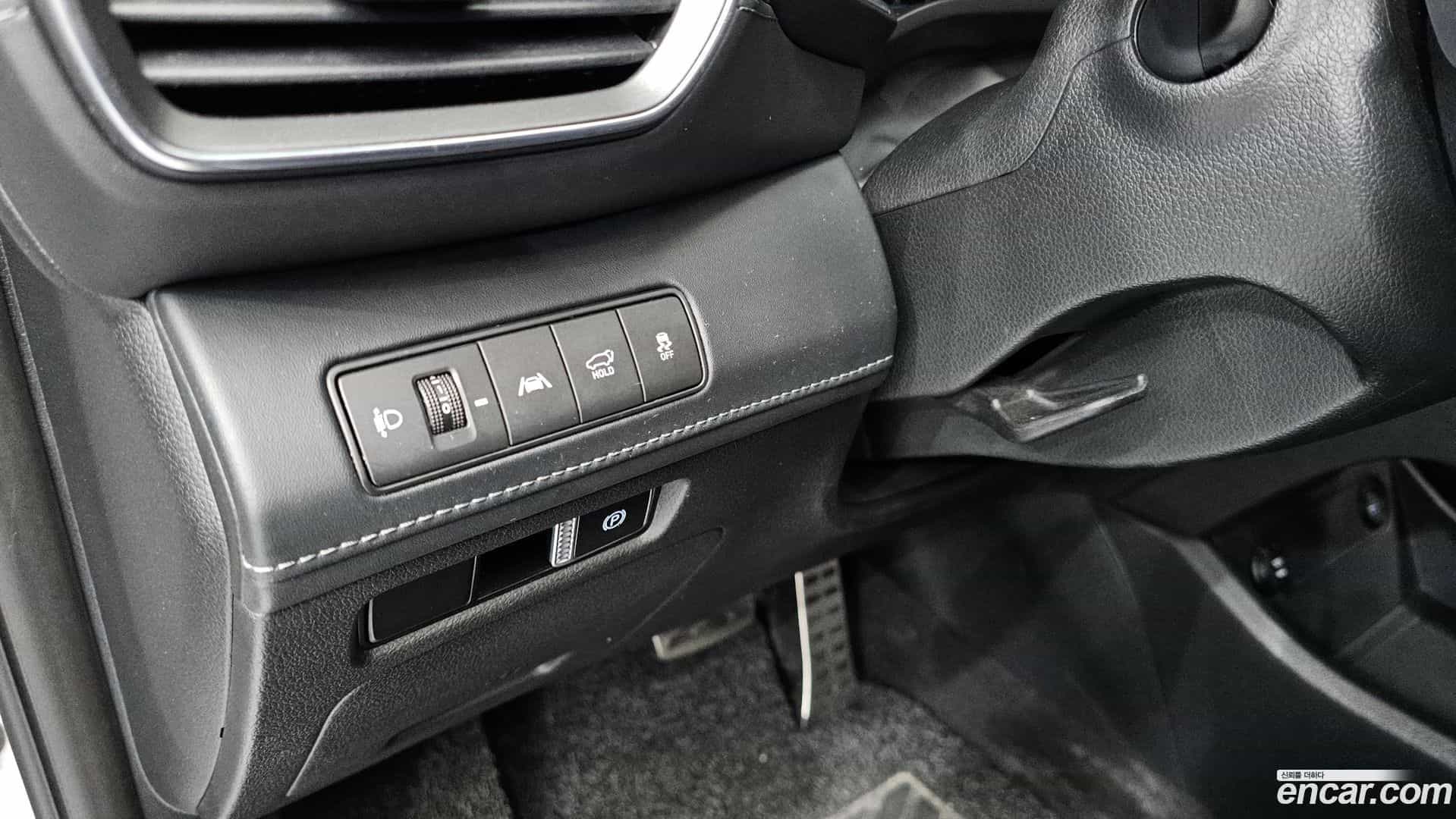 Santafe Hyundai 2020.7-OPTION-018