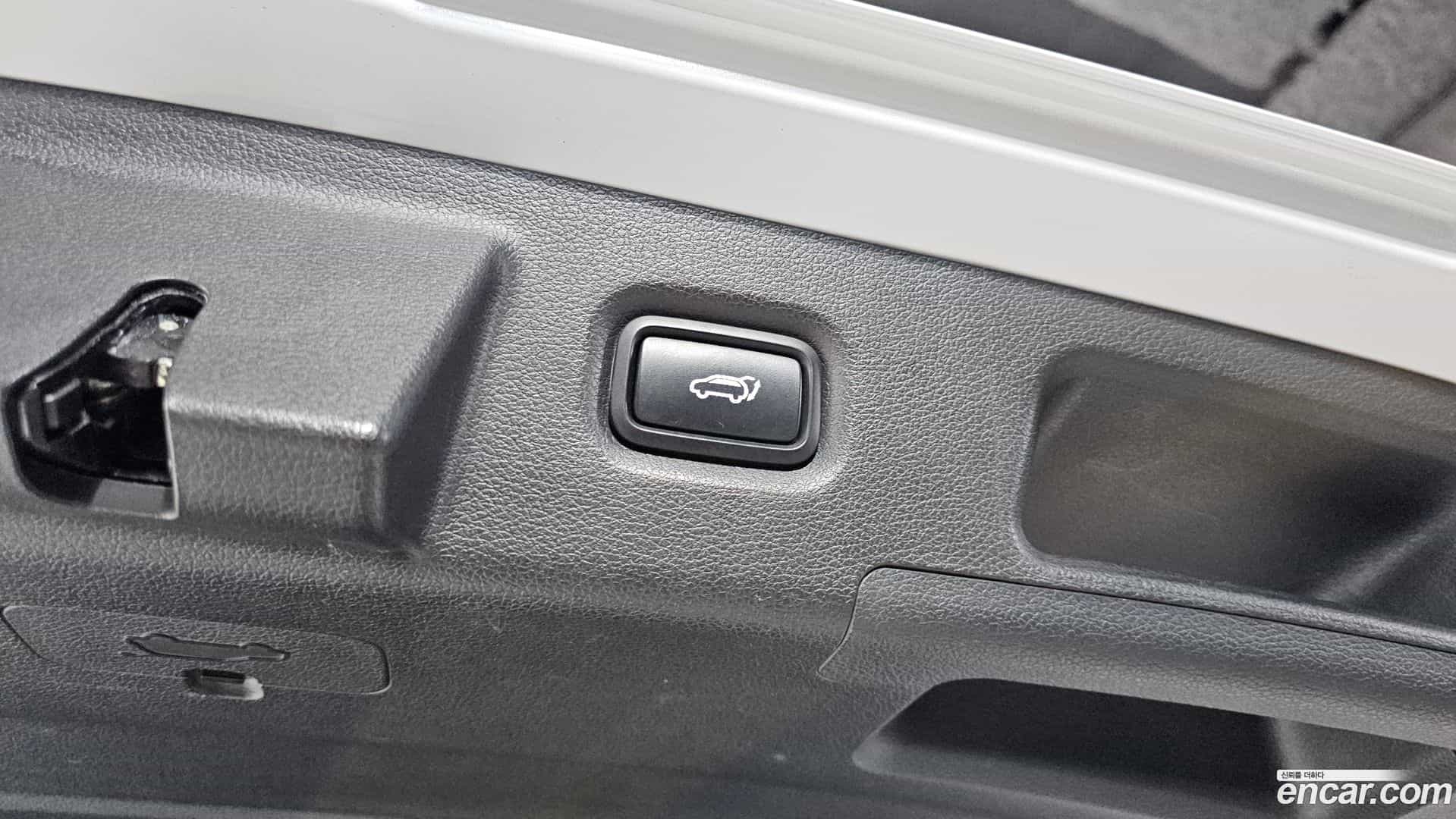 Santafe Hyundai 2020.7-OPTION-024